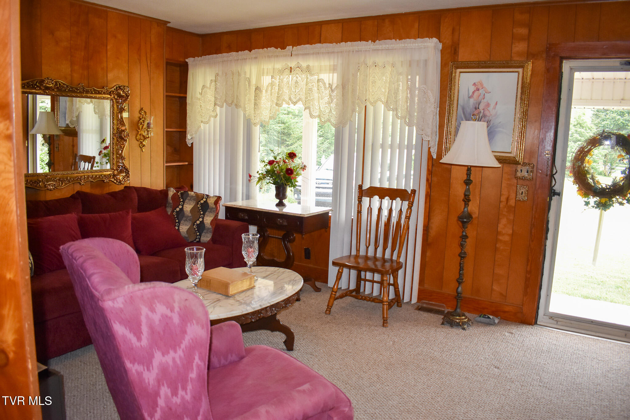 1085 Old Stage Road Rogersville, TN 37857 - Photo 13 of 65 DSC_0305