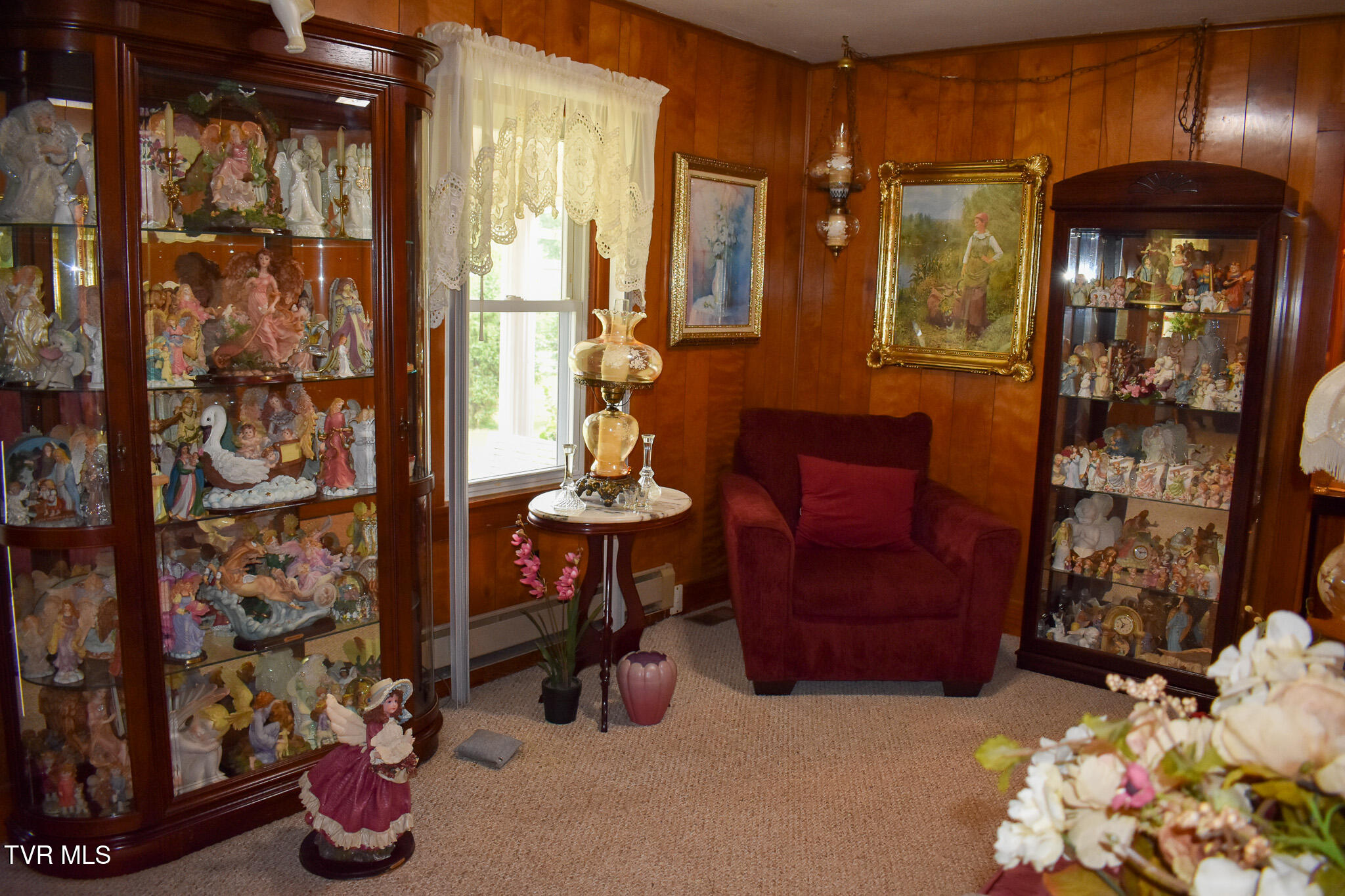 1085 Old Stage Road Rogersville, TN 37857 - Photo 14 of 65 DSC_0308