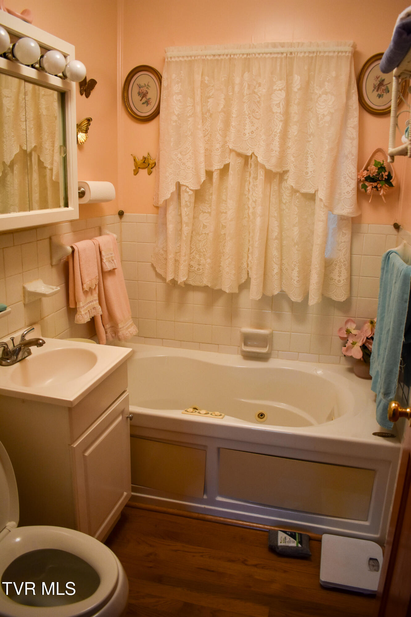 1085 Old Stage Road Rogersville, TN 37857 - Photo 16 of 65 DSC_0302