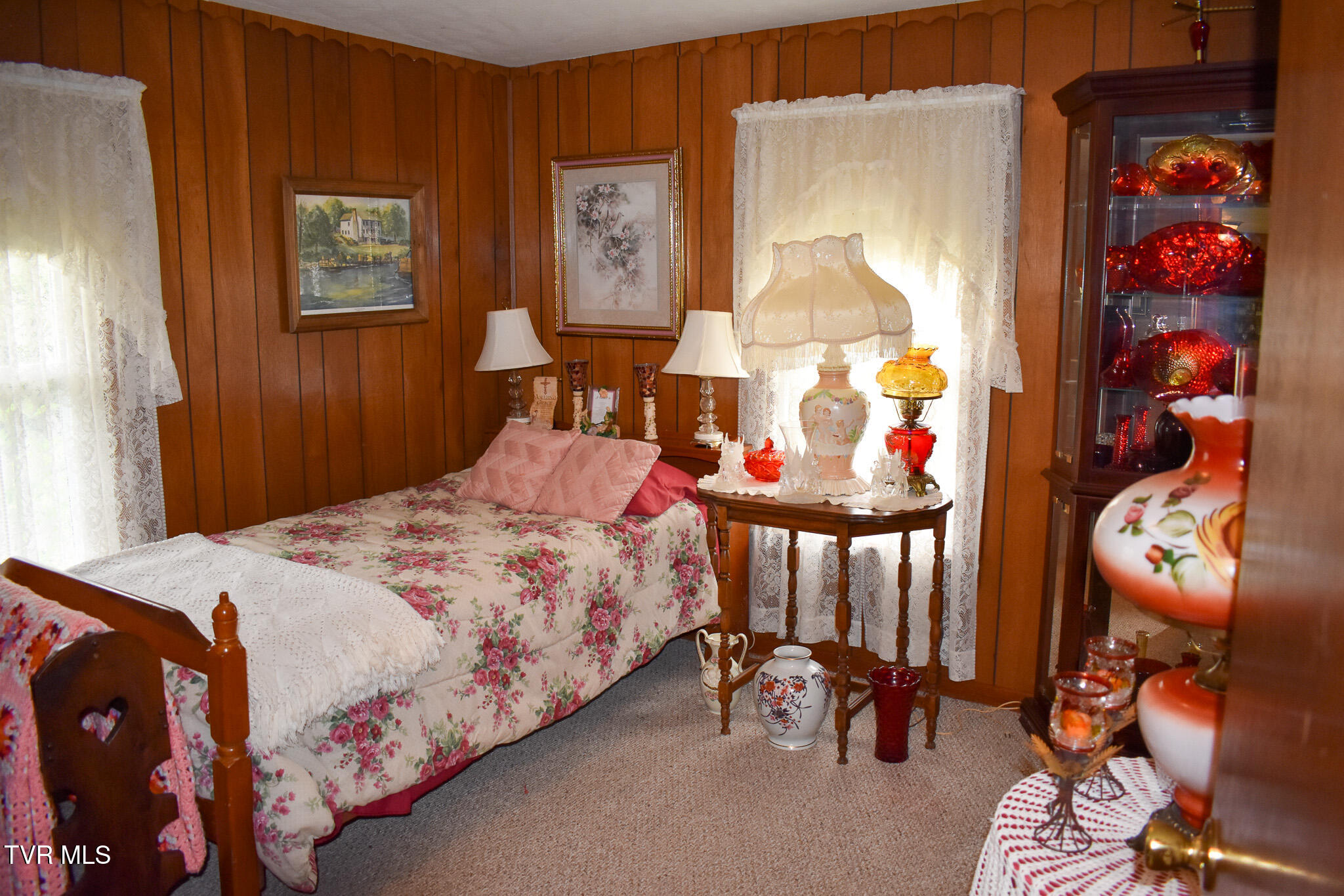 1085 Old Stage Road Rogersville, TN 37857 - Photo 17 of 65 DSC_0309