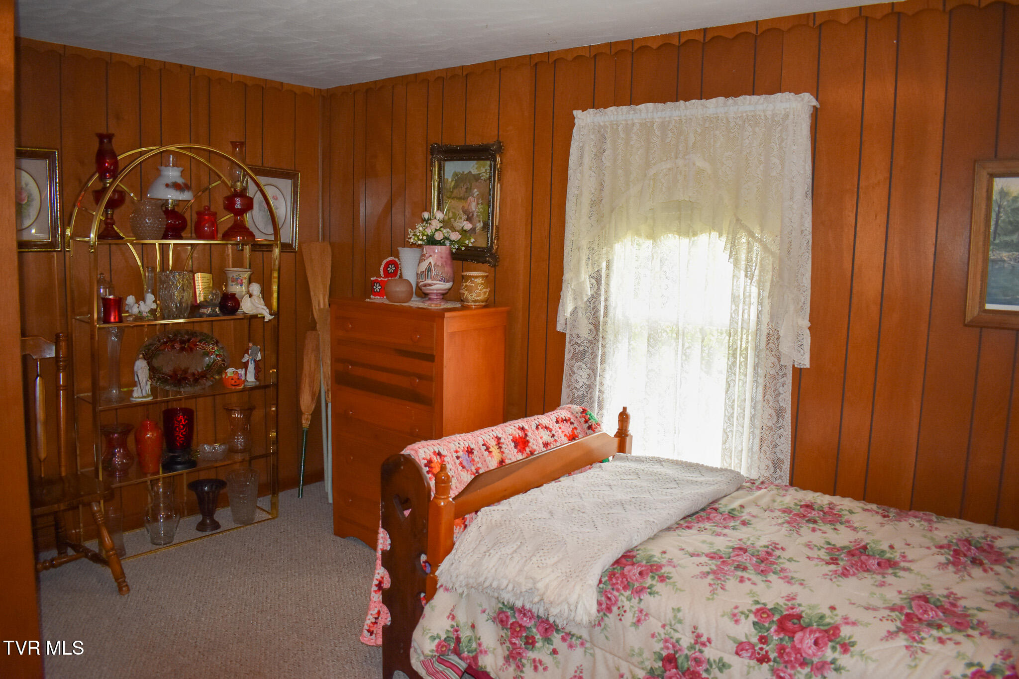 1085 Old Stage Road Rogersville, TN 37857 - Photo 18 of 65 DSC_0310