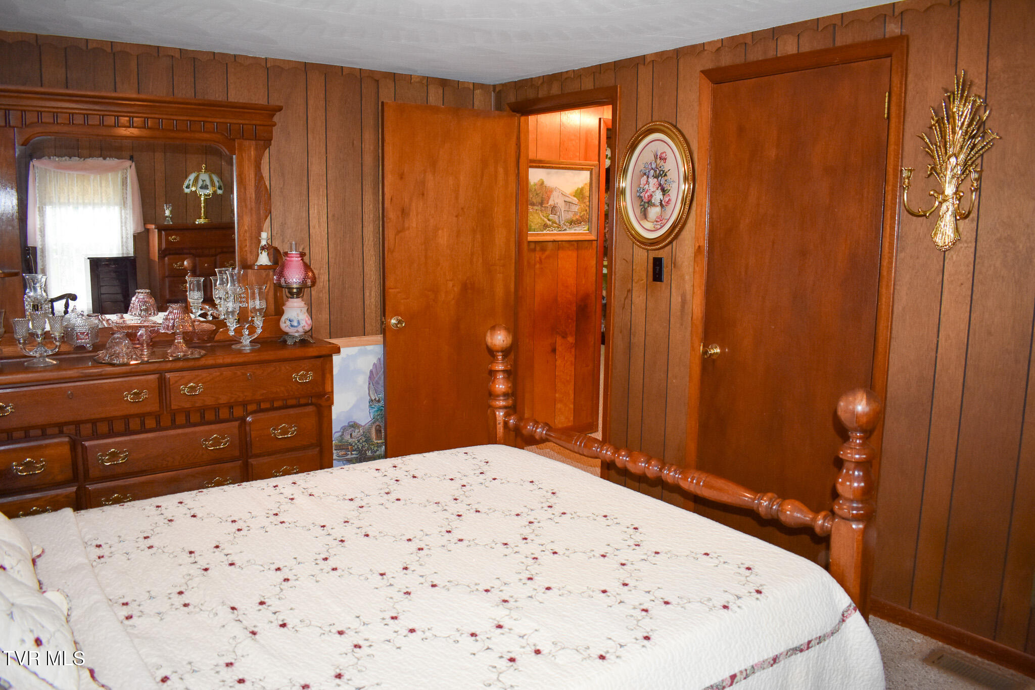 1085 Old Stage Road Rogersville, TN 37857 - Photo 20 of 65 DSC_0312