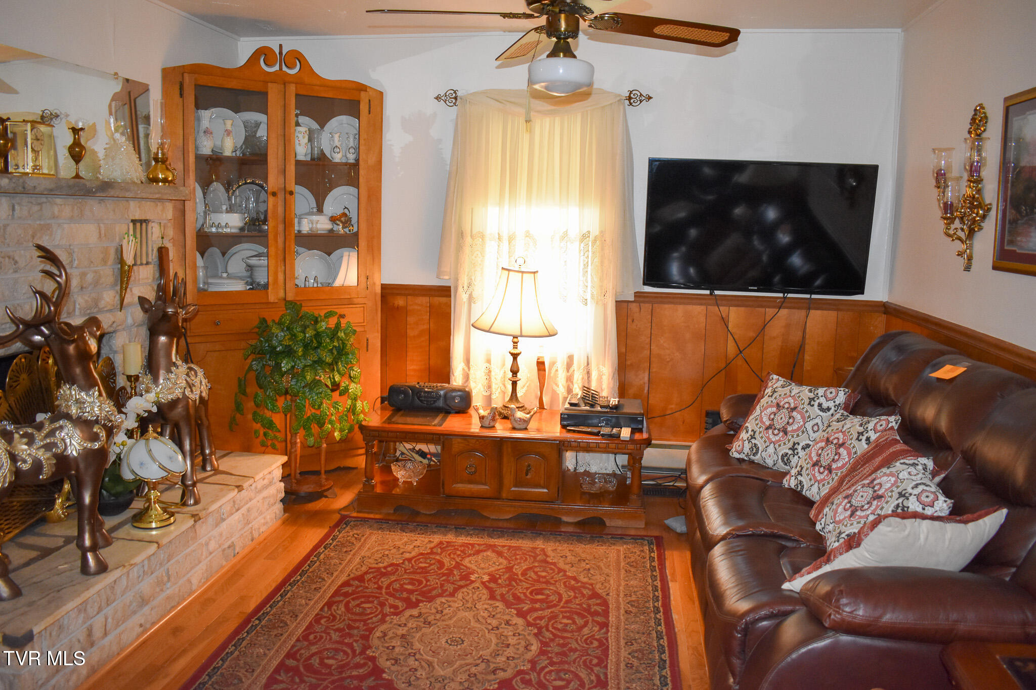 1085 Old Stage Road Rogersville, TN 37857 - Photo 2 of 65 DSC_0295