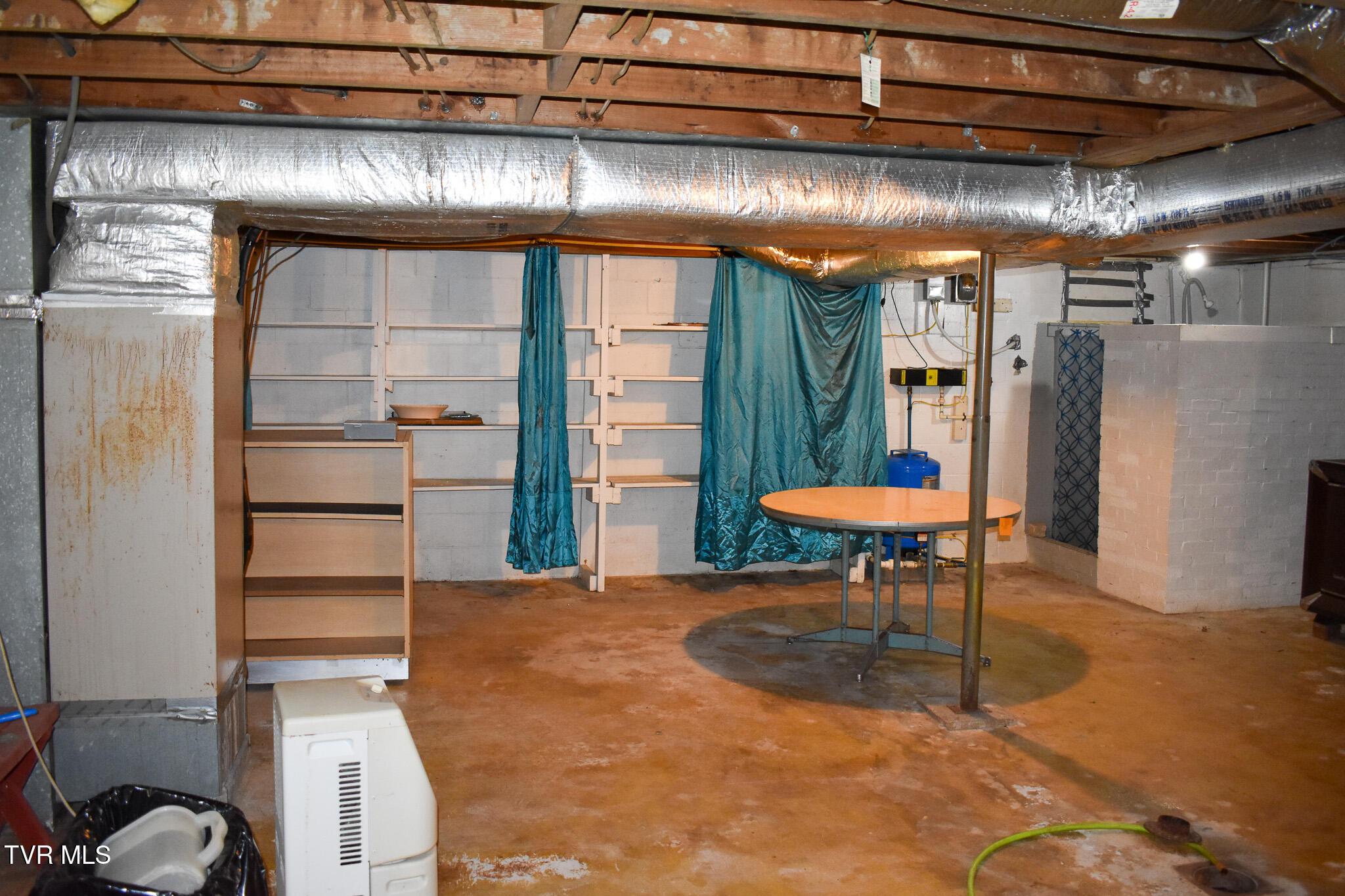 1085 Old Stage Road Rogersville, TN 37857 - Photo 21 of 65 DSC_0313