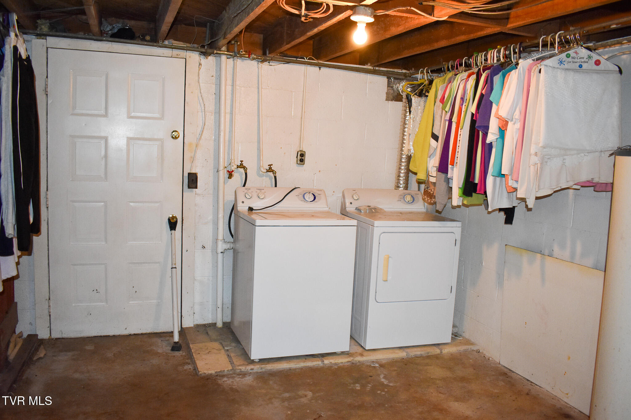 1085 Old Stage Road Rogersville, TN 37857 - Photo 22 of 65 DSC_0316