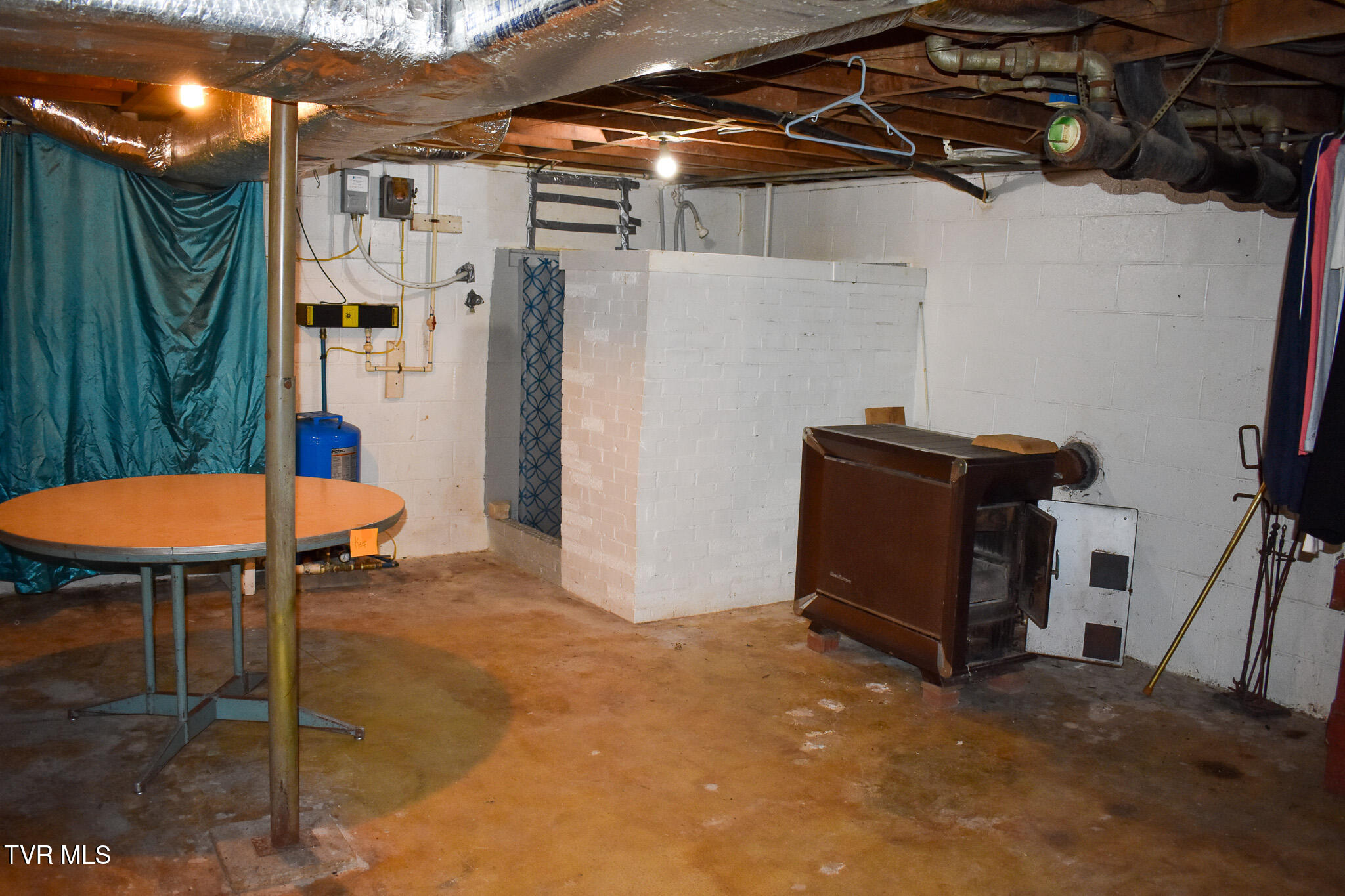 1085 Old Stage Road Rogersville, TN 37857 - Photo 23 of 65 DSC_0315