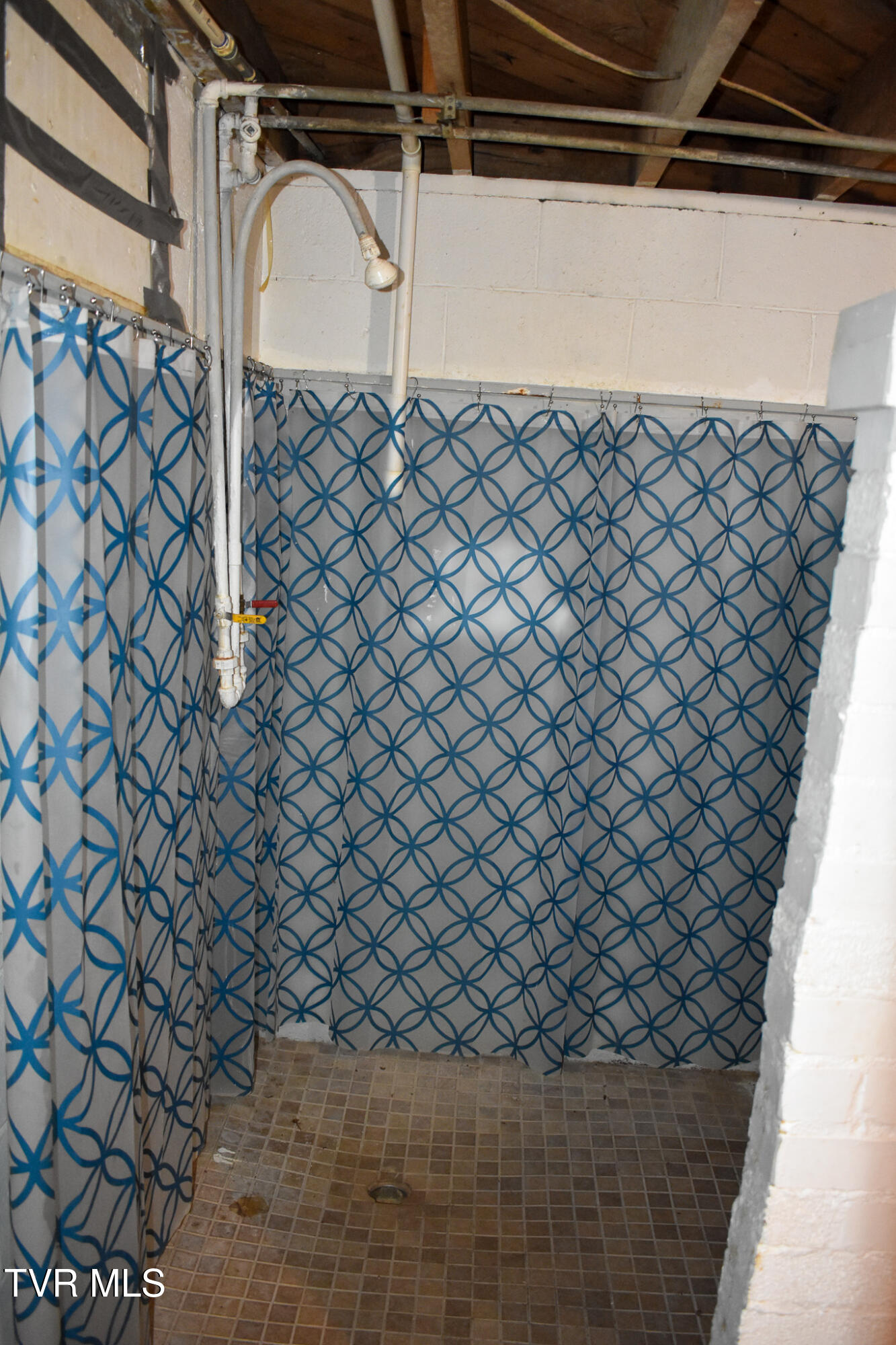 1085 Old Stage Road Rogersville, TN 37857 - Photo 24 of 65 DSC_0314