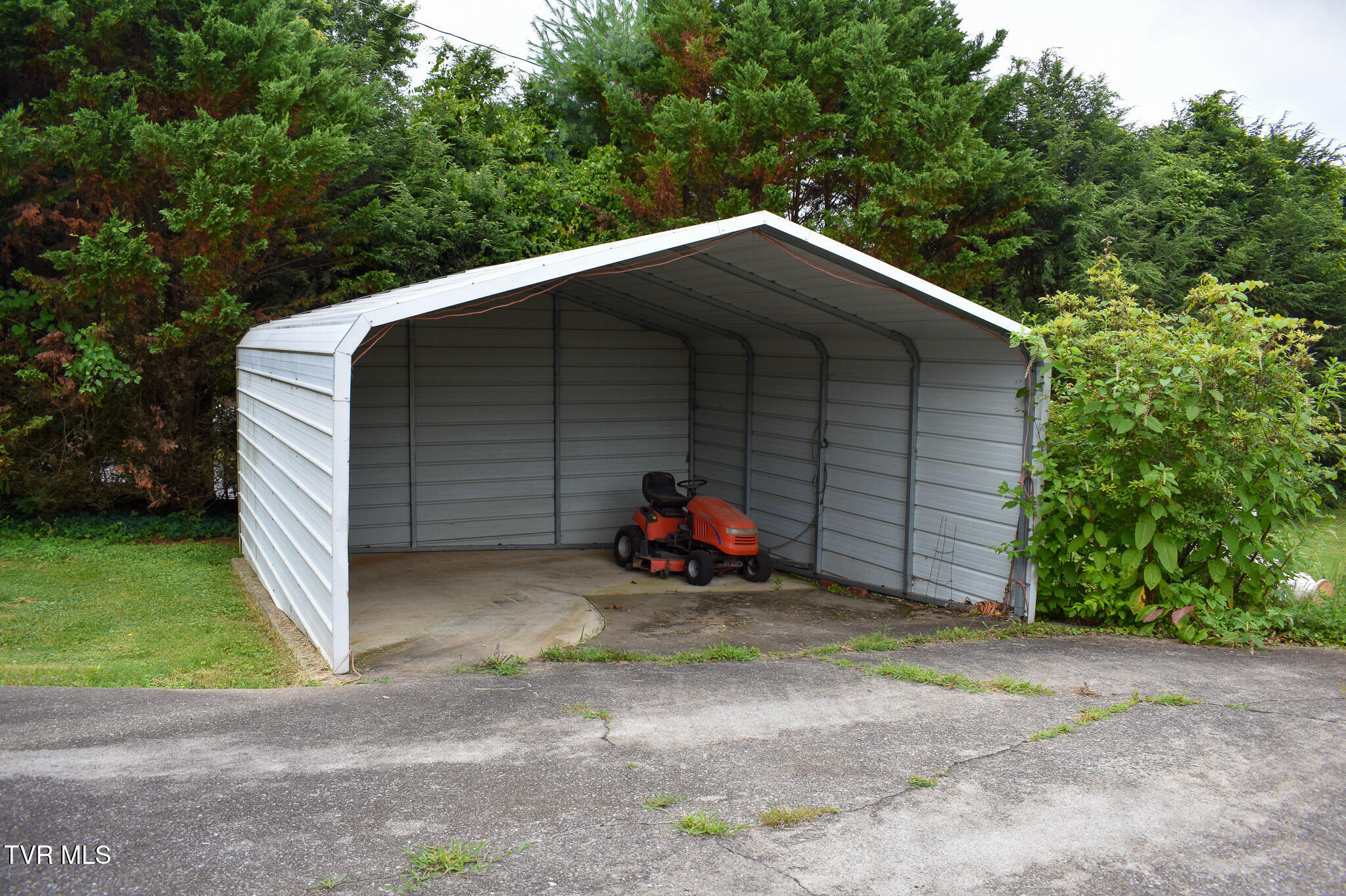 1085 Old Stage Road Rogersville, TN 37857 - Photo 25 of 65 DSC_0329