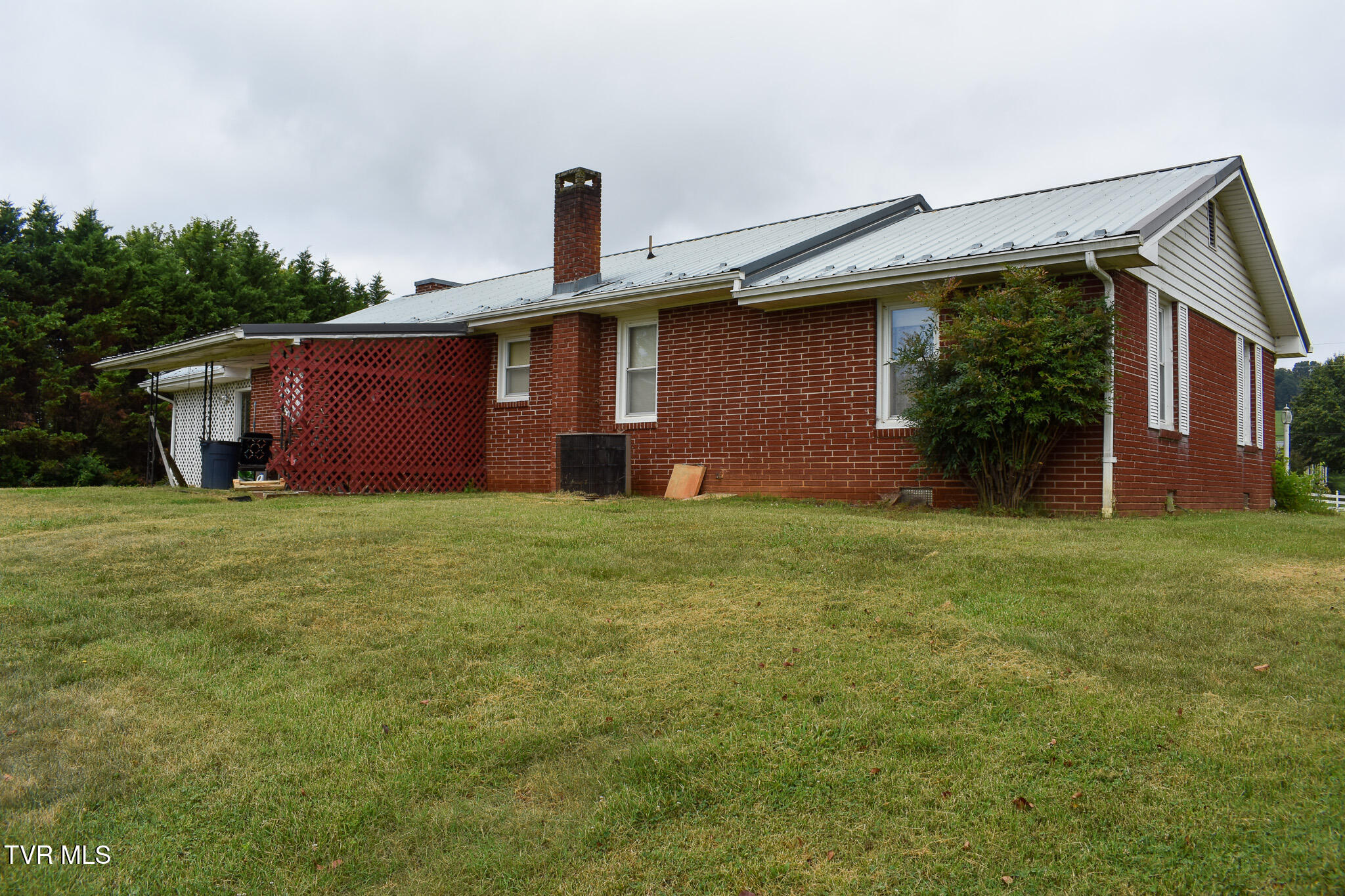 1085 Old Stage Road Rogersville, TN 37857 - Photo 27 of 65 DSC_0321