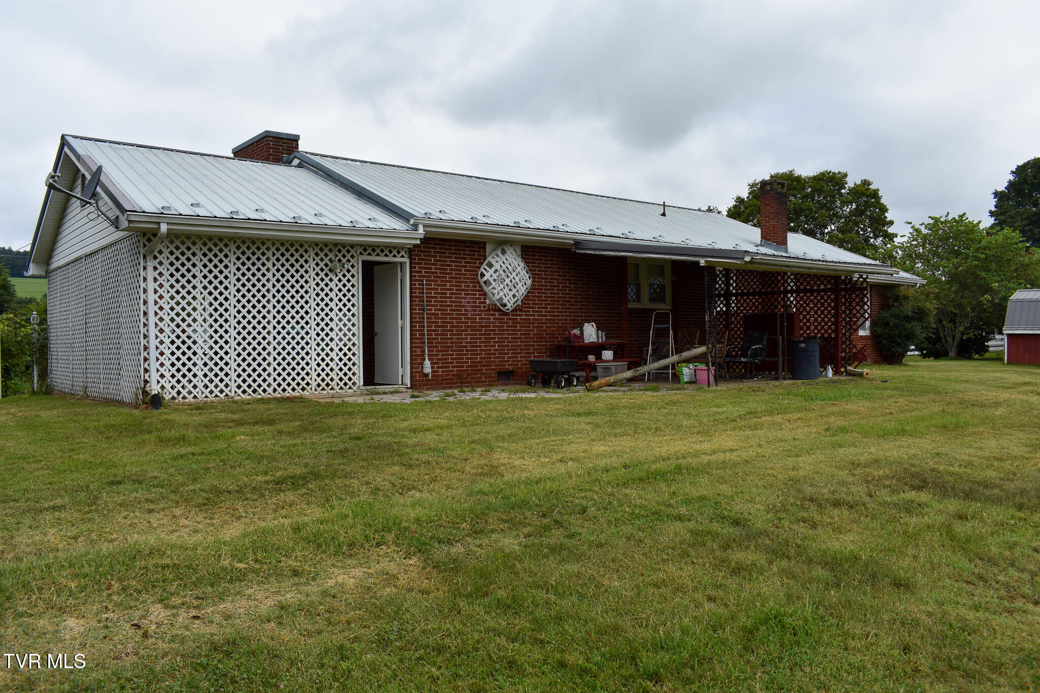 1085 Old Stage Road Rogersville, TN 37857 - Photo 28 of 65 DSC_0328
