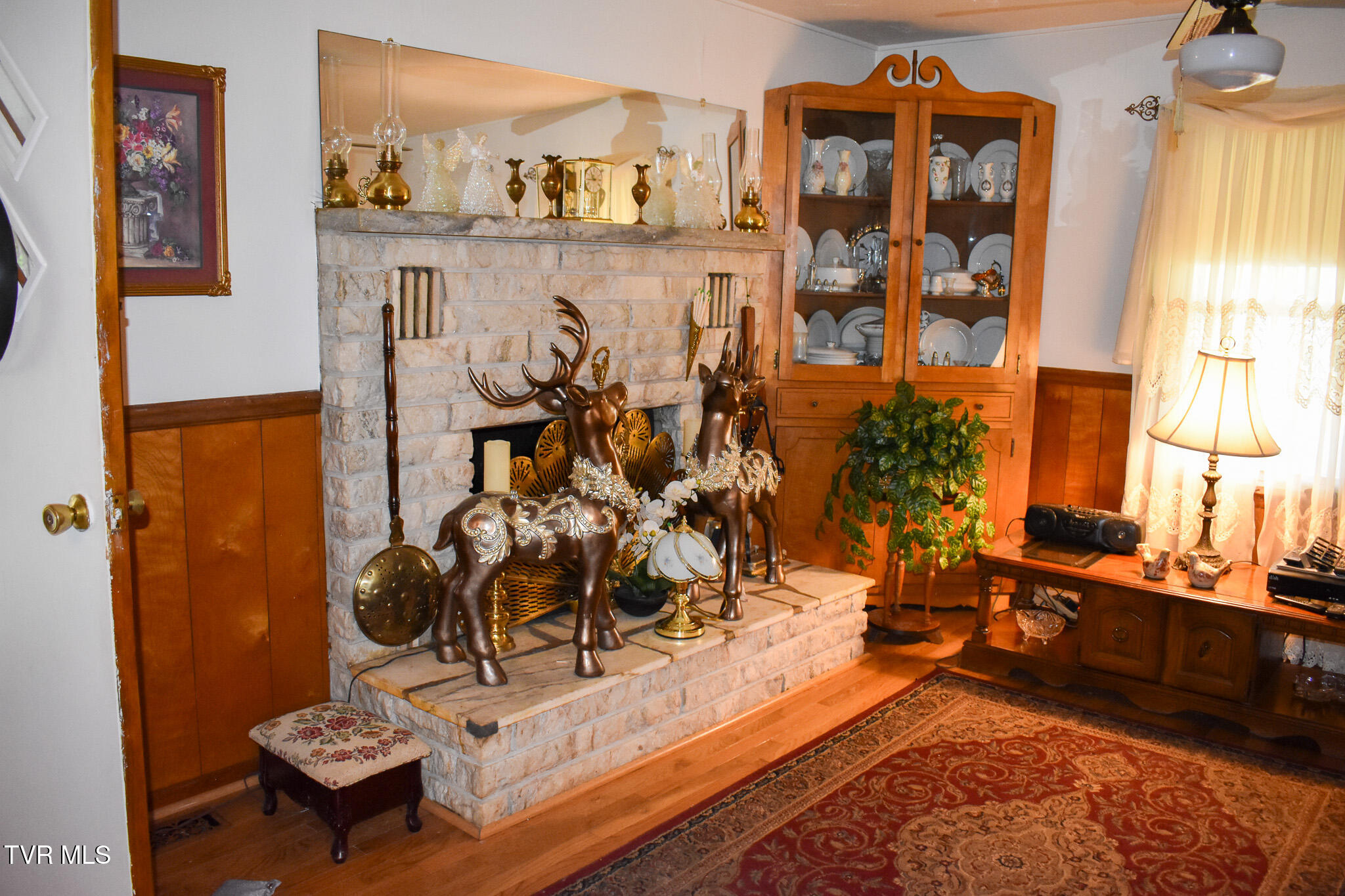 1085 Old Stage Road Rogersville, TN 37857 - Photo 3 of 65 DSC_0296