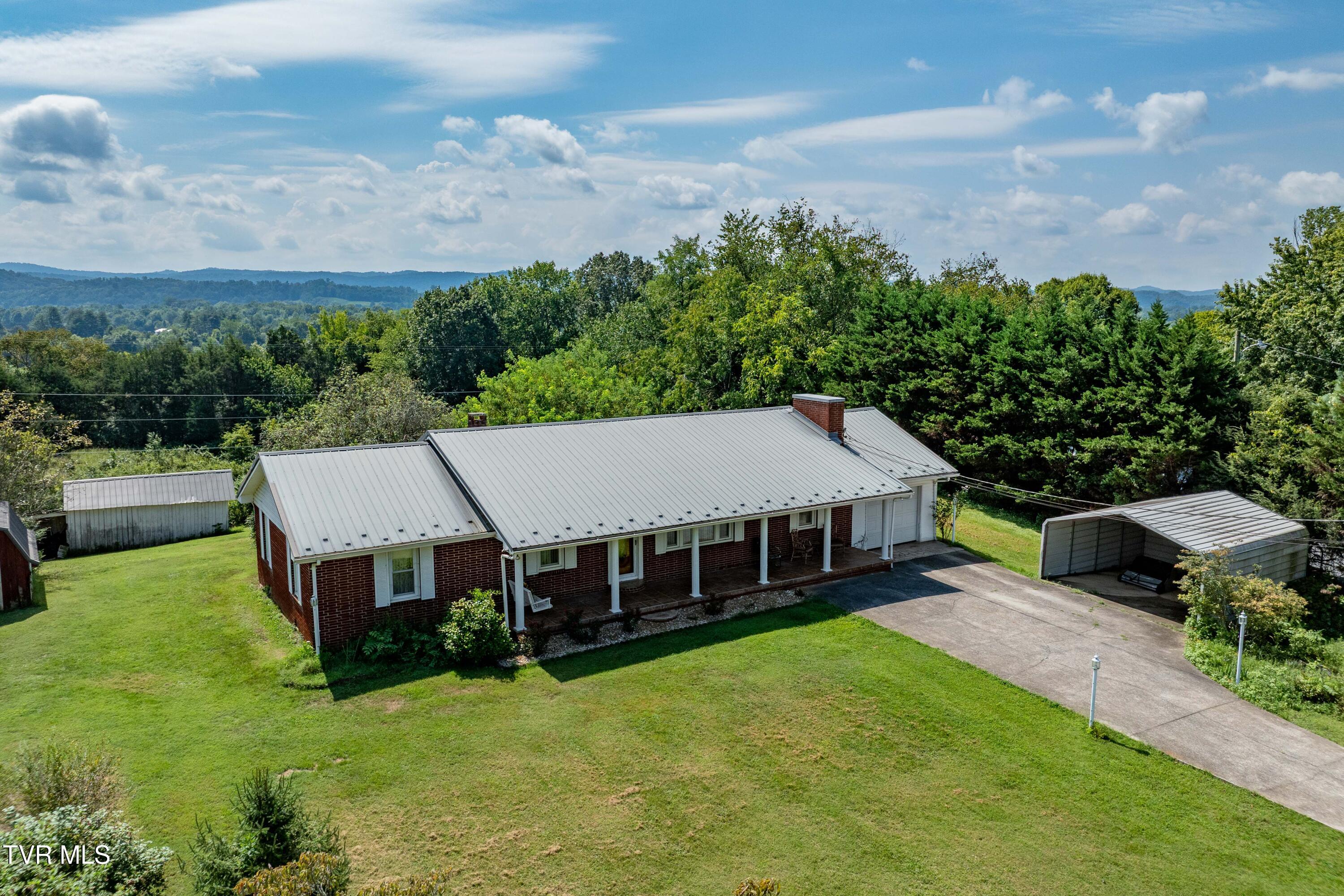 1085 Old Stage Road Rogersville, TN 37857 - Photo 32 of 65 1085 Old Stage Rd (37 of 66)