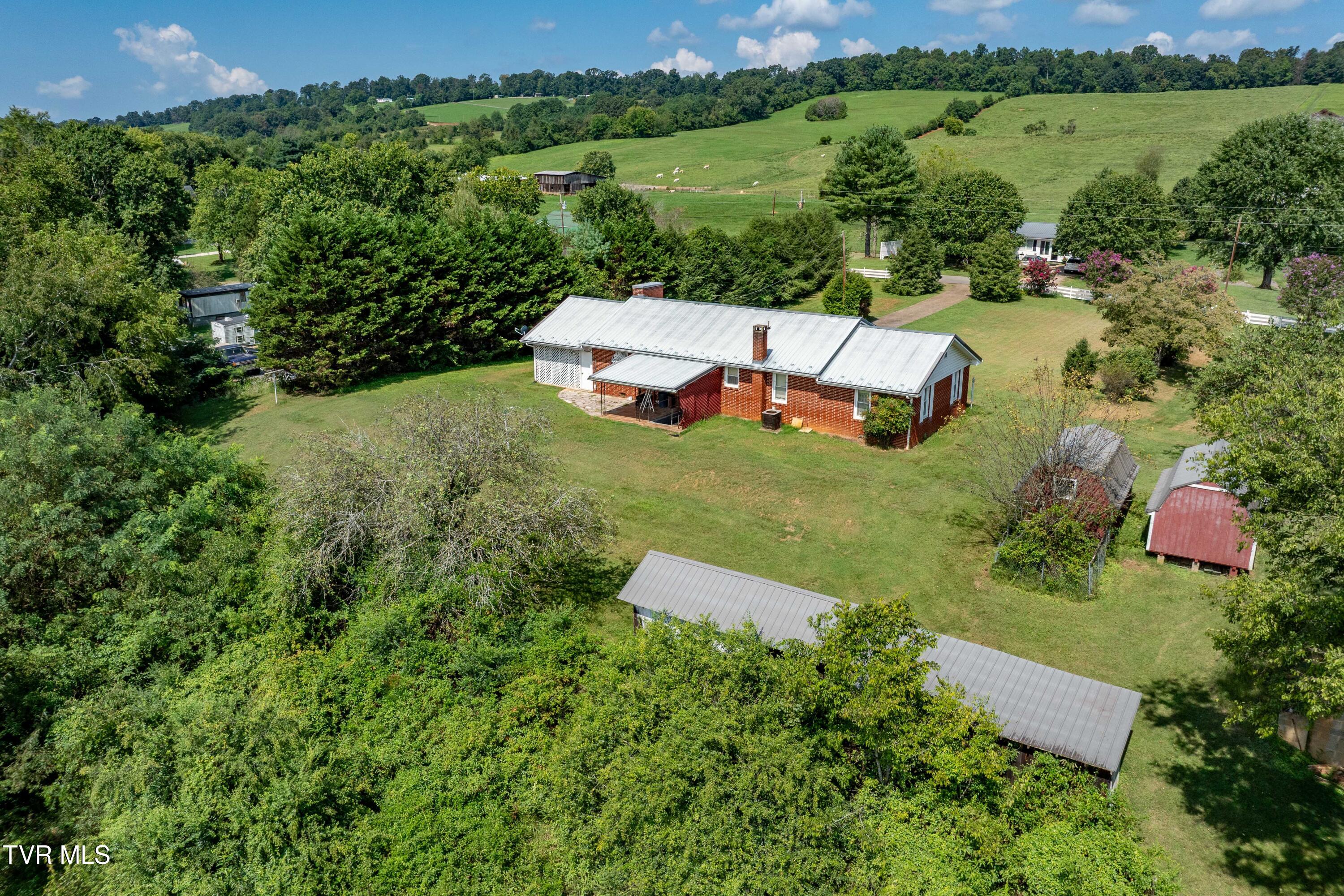 1085 Old Stage Road Rogersville, TN 37857 - Photo 39 of 65 1085 Old Stage Rd (39 of 66)