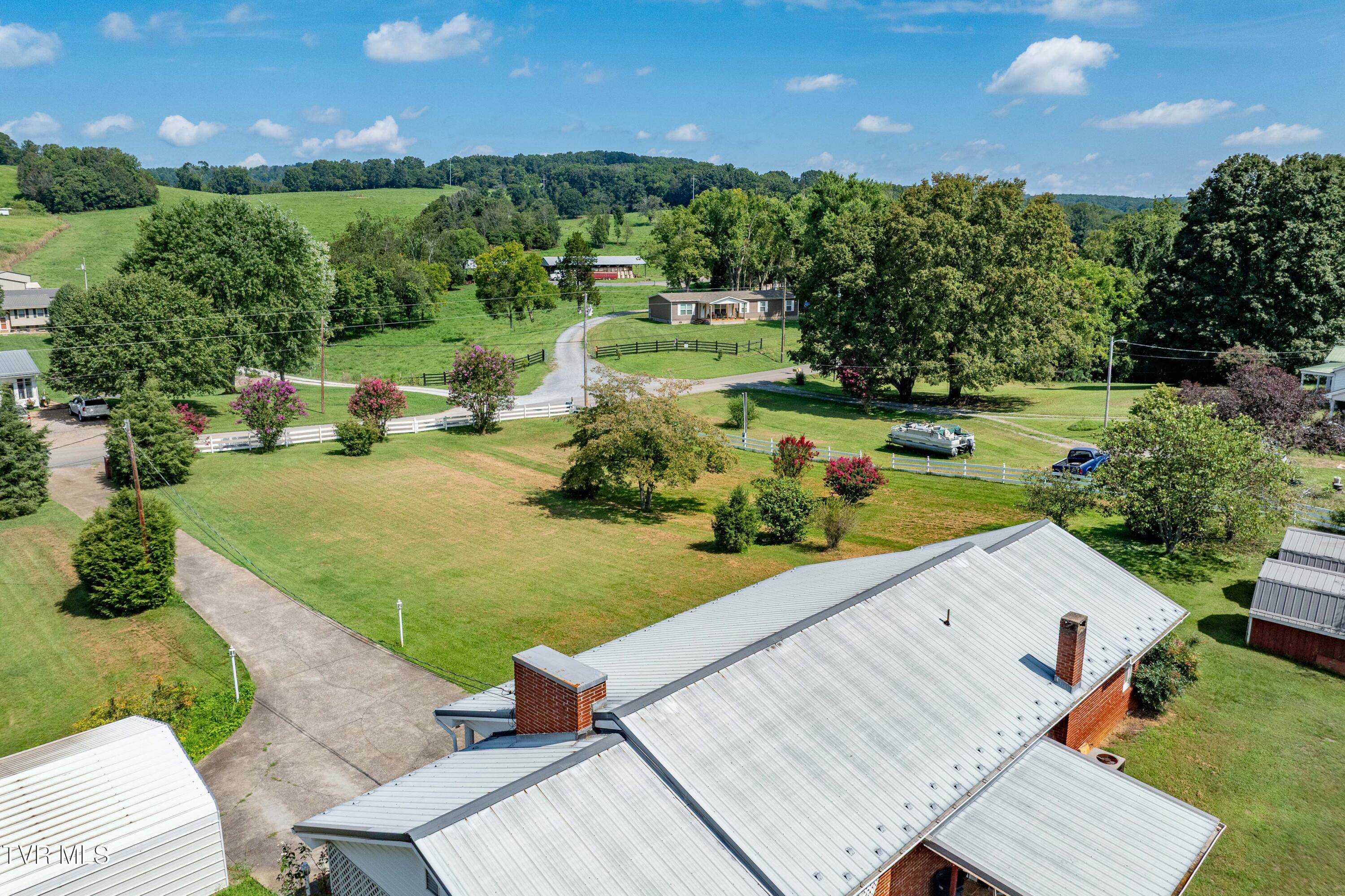 1085 Old Stage Road Rogersville, TN 37857 - Photo 40 of 65 1085 Old Stage Rd (40 of 66)