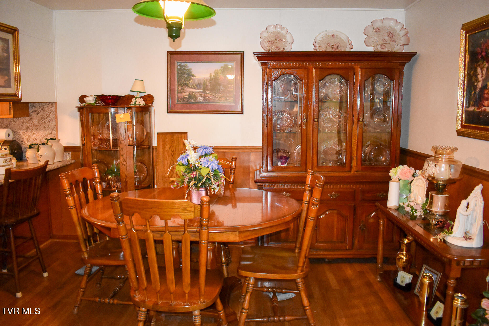 1085 Old Stage Road Rogersville, TN 37857 - Photo 4 of 65 DSC_0297