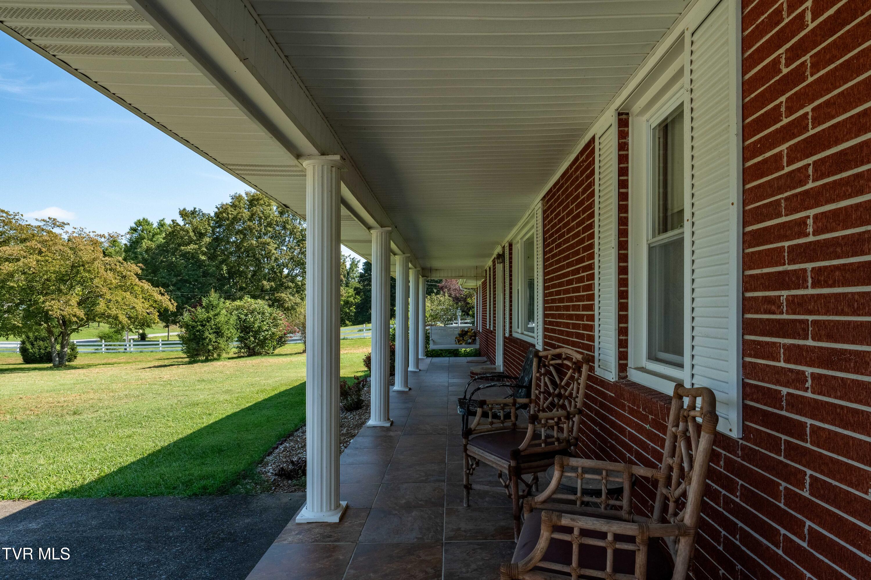 1085 Old Stage Road Rogersville, TN 37857 - Photo 45 of 65 1085 Old Stage Rd (46 of 66)