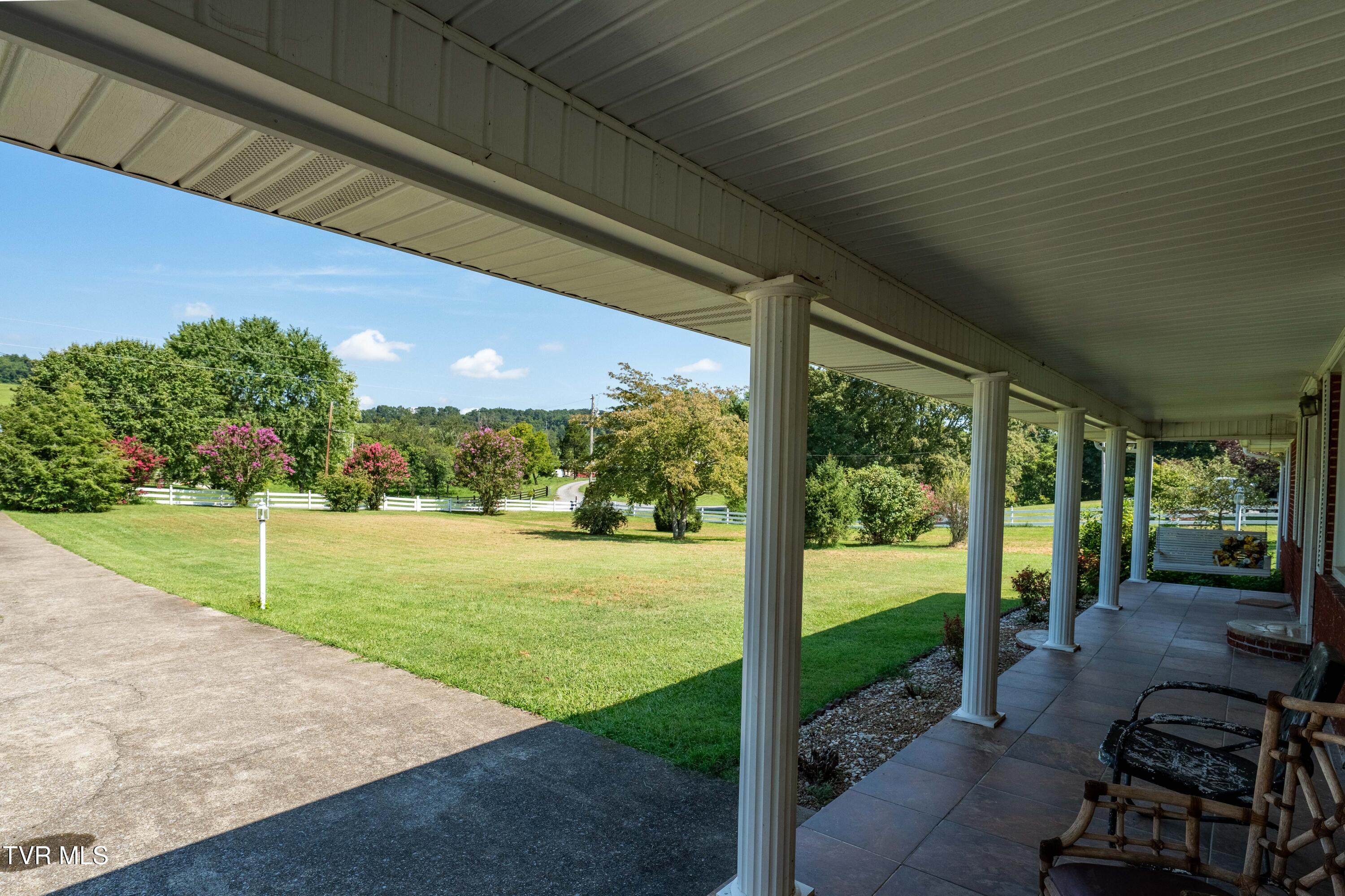 1085 Old Stage Road Rogersville, TN 37857 - Photo 46 of 65 1085 Old Stage Rd (47 of 66)