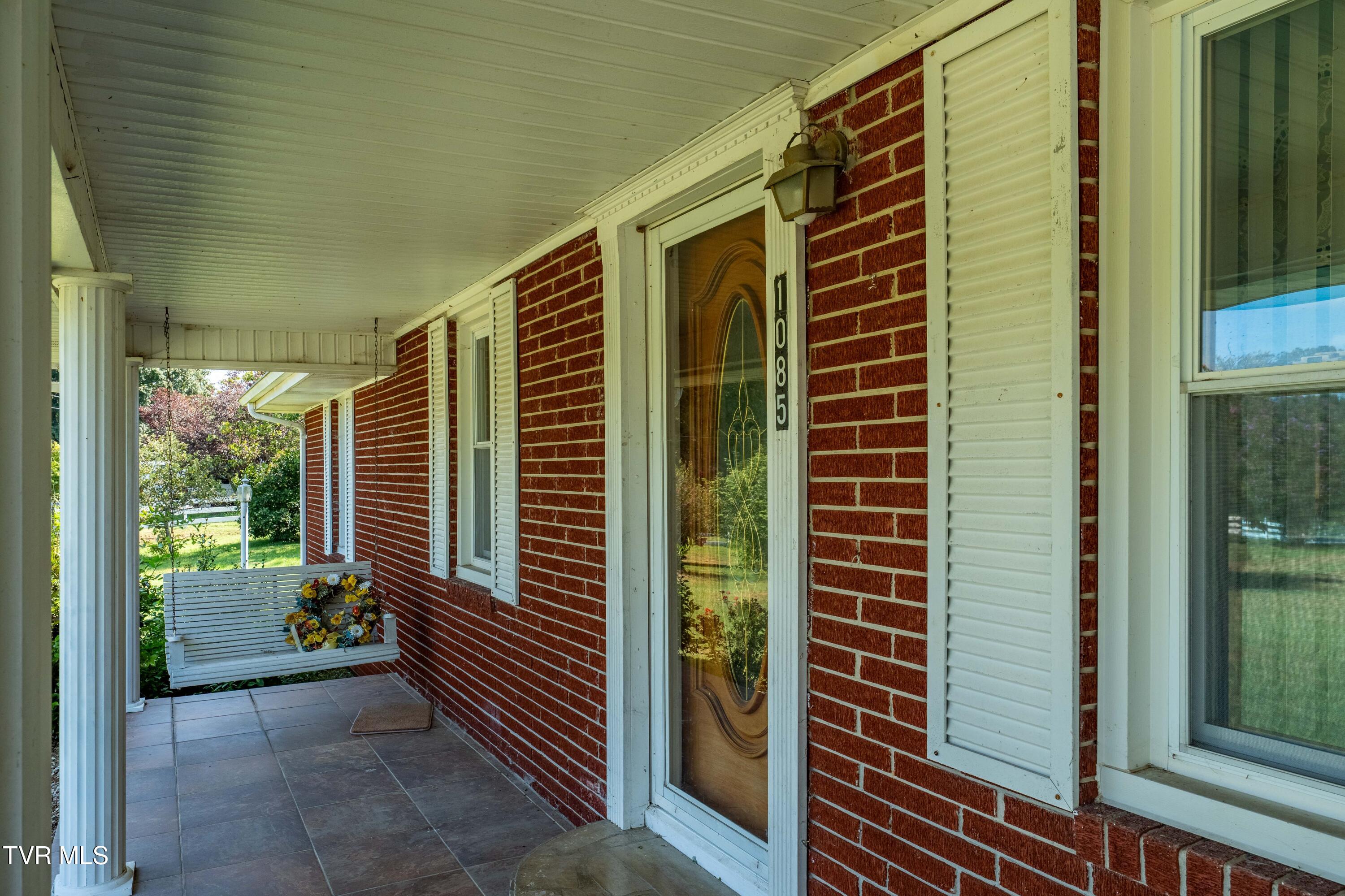 1085 Old Stage Road Rogersville, TN 37857 - Photo 47 of 65 1085 Old Stage Rd (48 of 66)