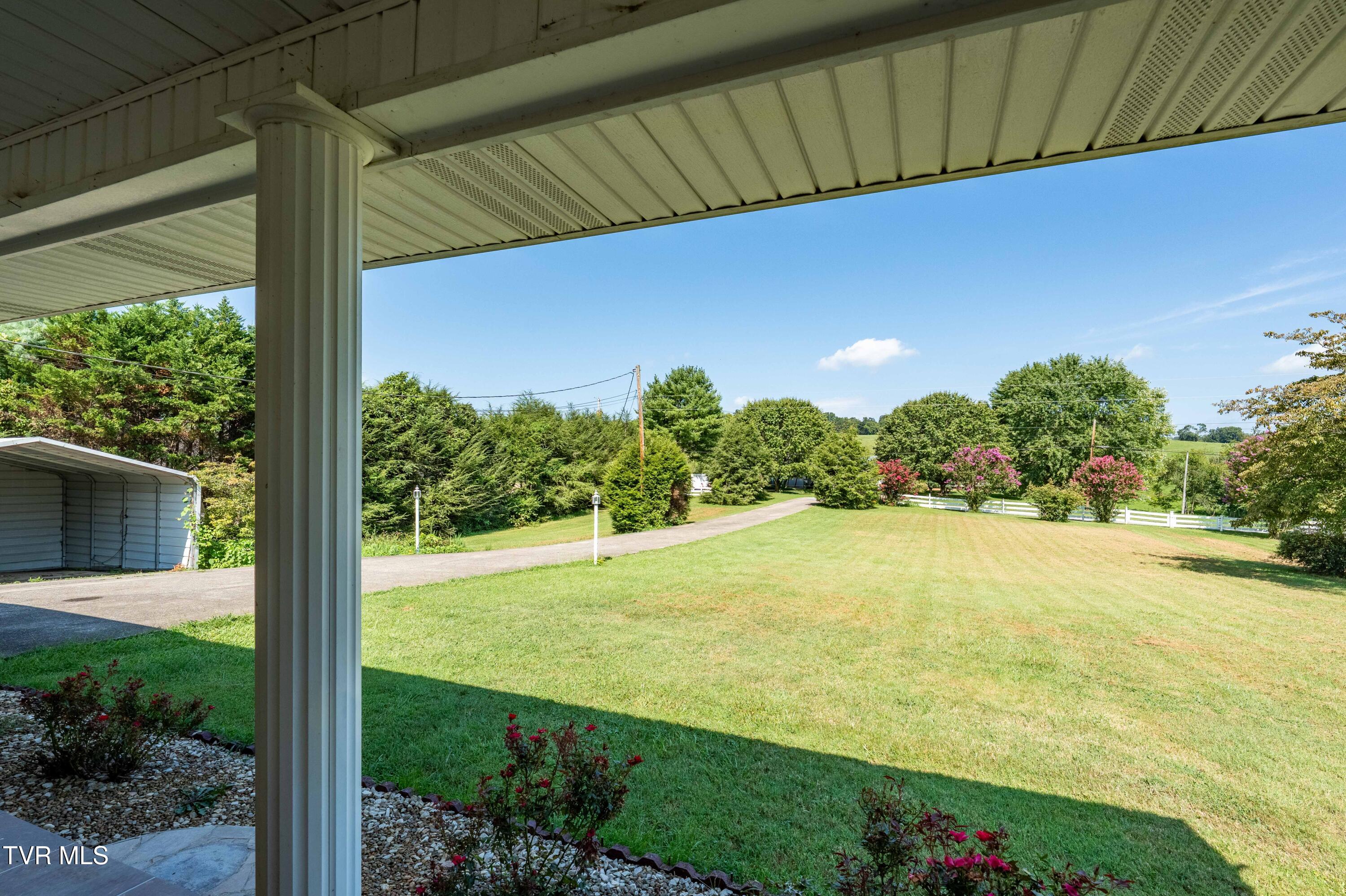 1085 Old Stage Road Rogersville, TN 37857 - Photo 48 of 65 1085 Old Stage Rd (49 of 66)