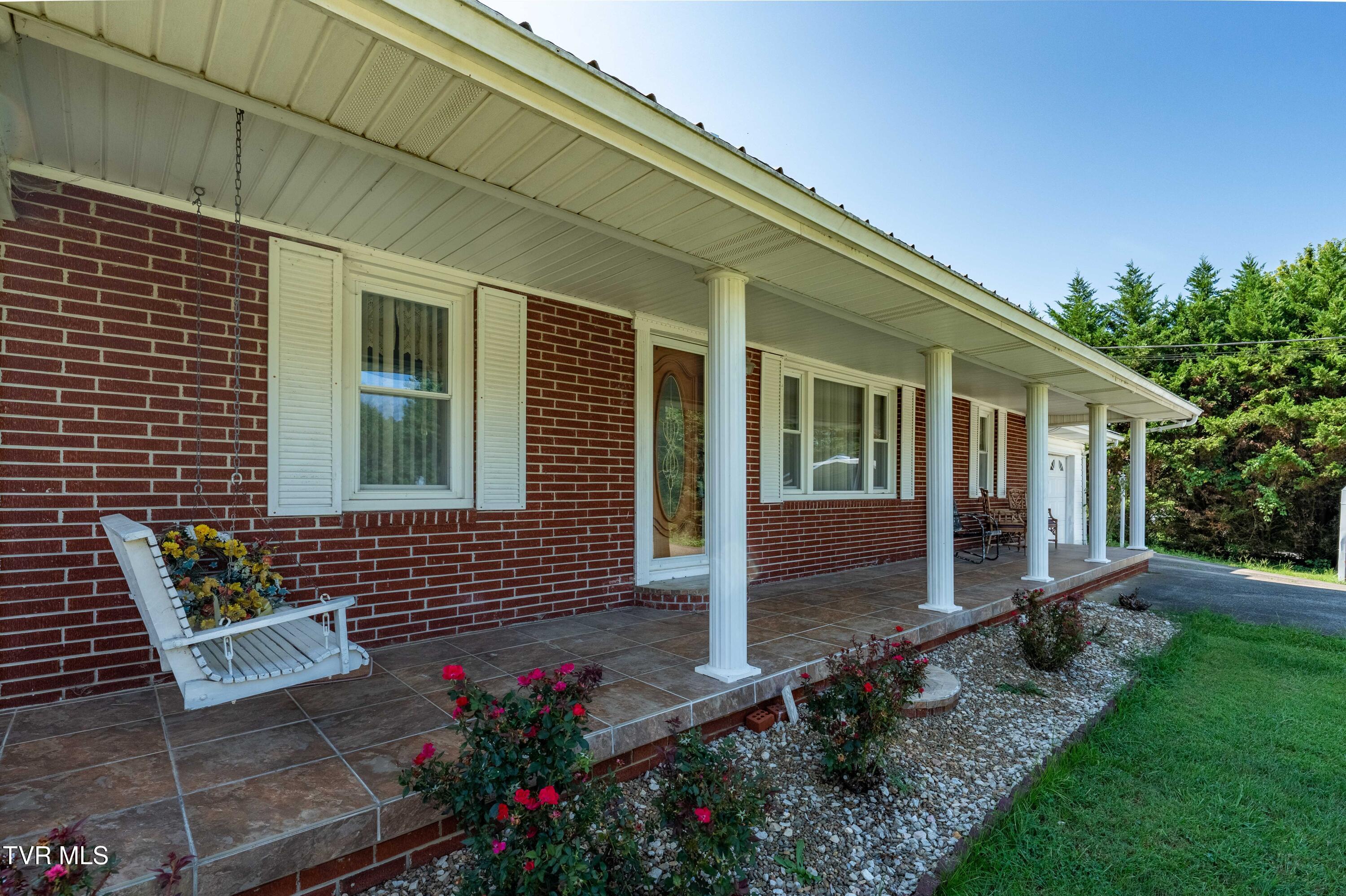 1085 Old Stage Road Rogersville, TN 37857 - Photo 51 of 65 1085 Old Stage Rd (50 of 66)