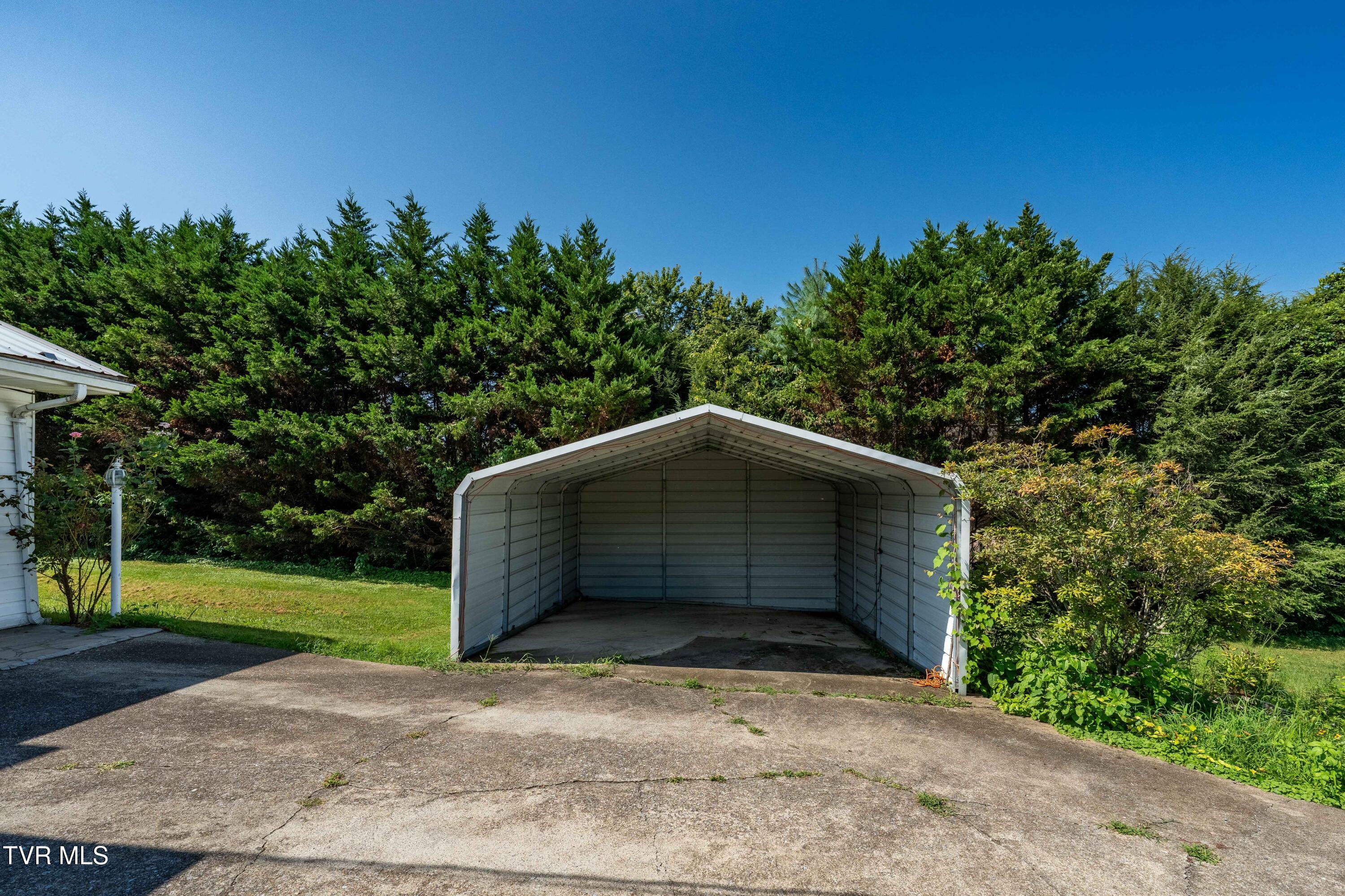 1085 Old Stage Road Rogersville, TN 37857 - Photo 52 of 65 1085 Old Stage Rd (51 of 66)