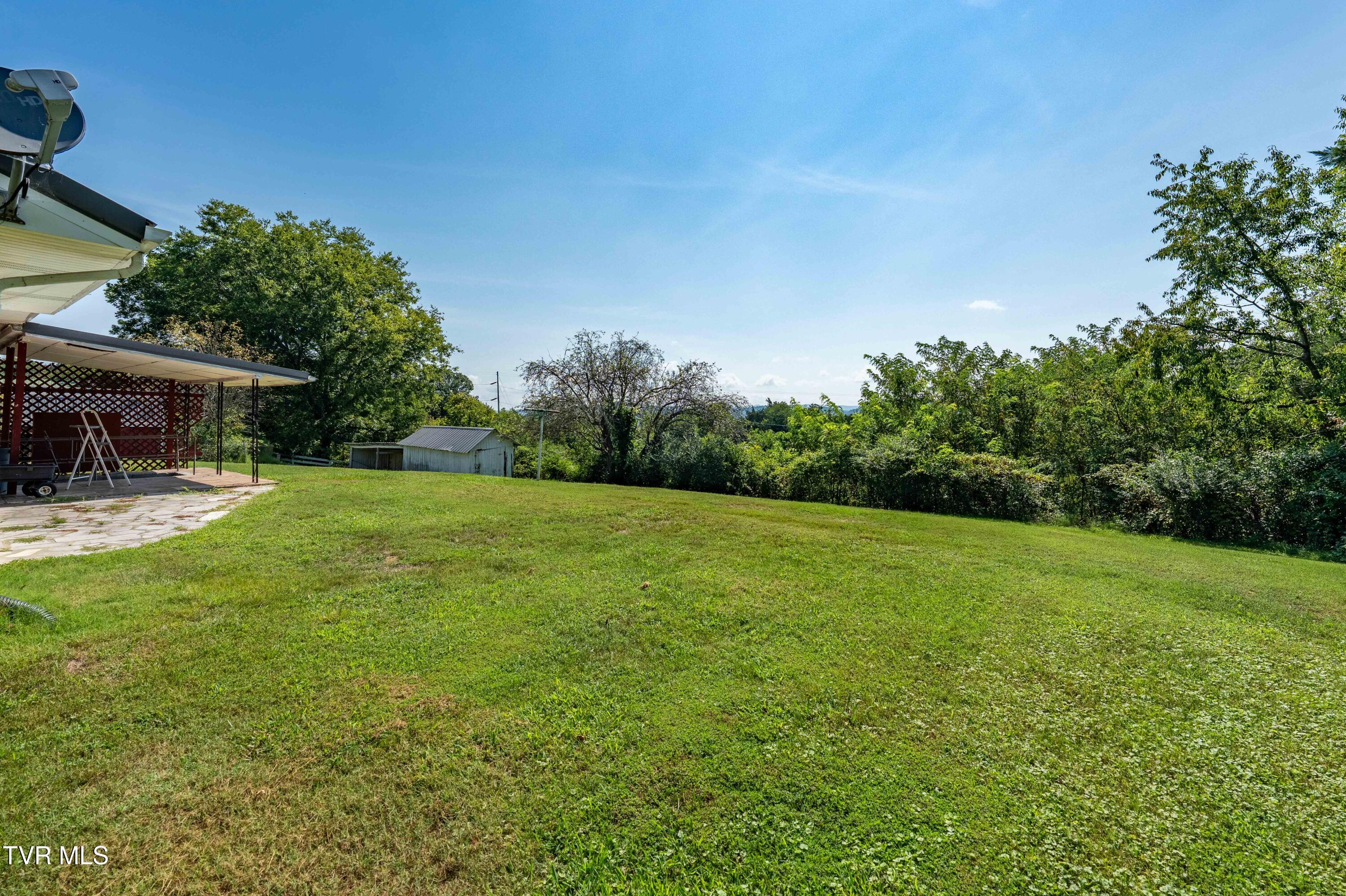 1085 Old Stage Road Rogersville, TN 37857 - Photo 55 of 65 1085 Old Stage Rd (52 of 66)