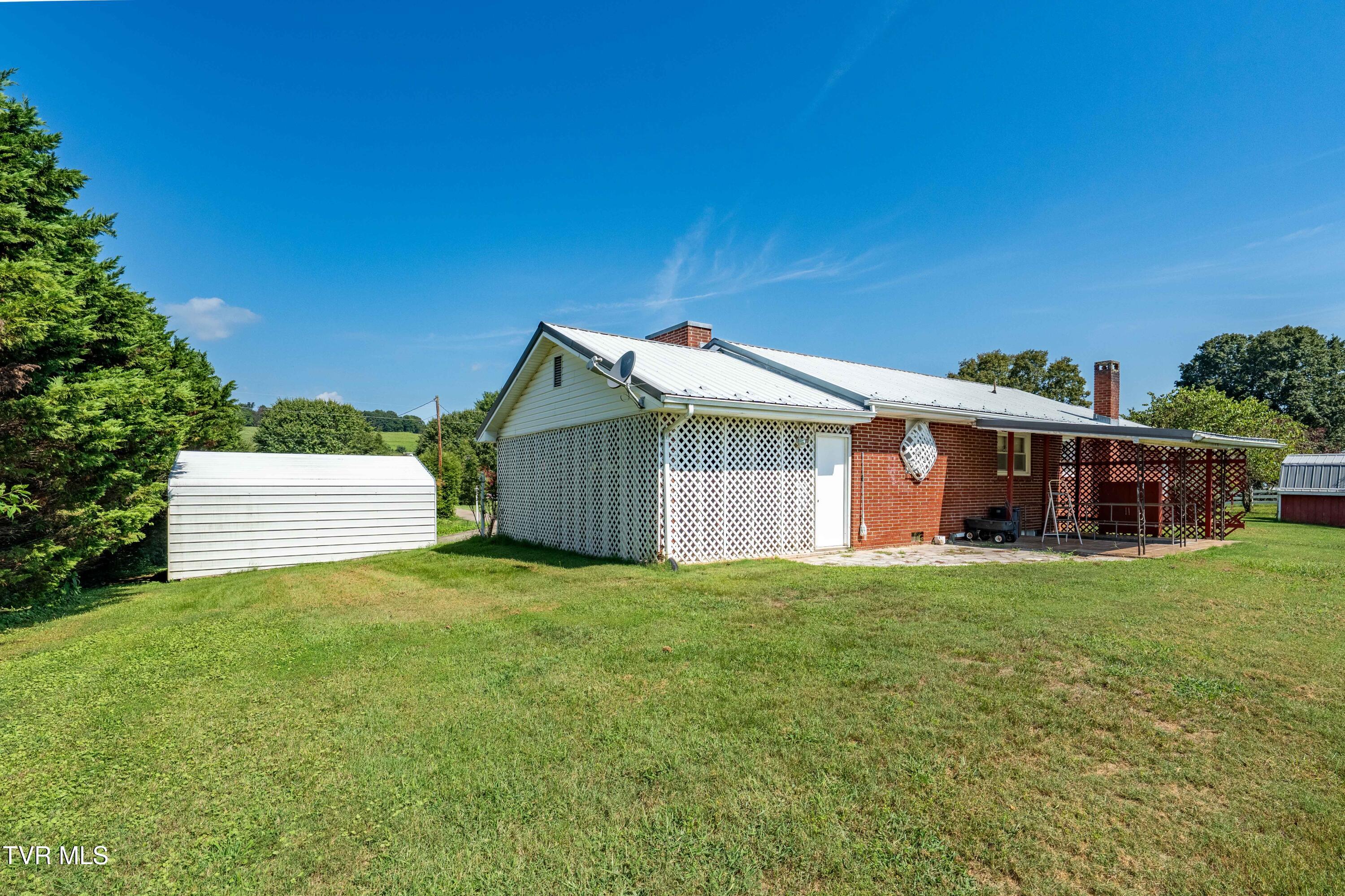 1085 Old Stage Road Rogersville, TN 37857 - Photo 56 of 65 1085 Old Stage Rd (53 of 66)