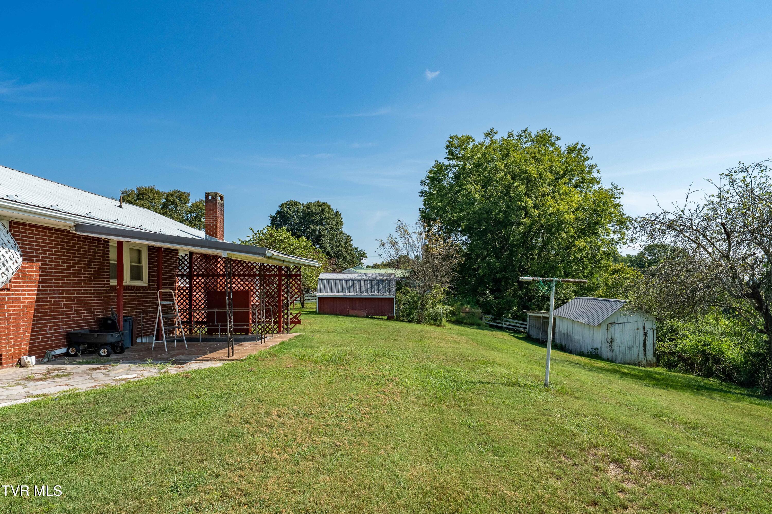 1085 Old Stage Road Rogersville, TN 37857 - Photo 57 of 64 1085 Old Stage Rd (54 of 66)