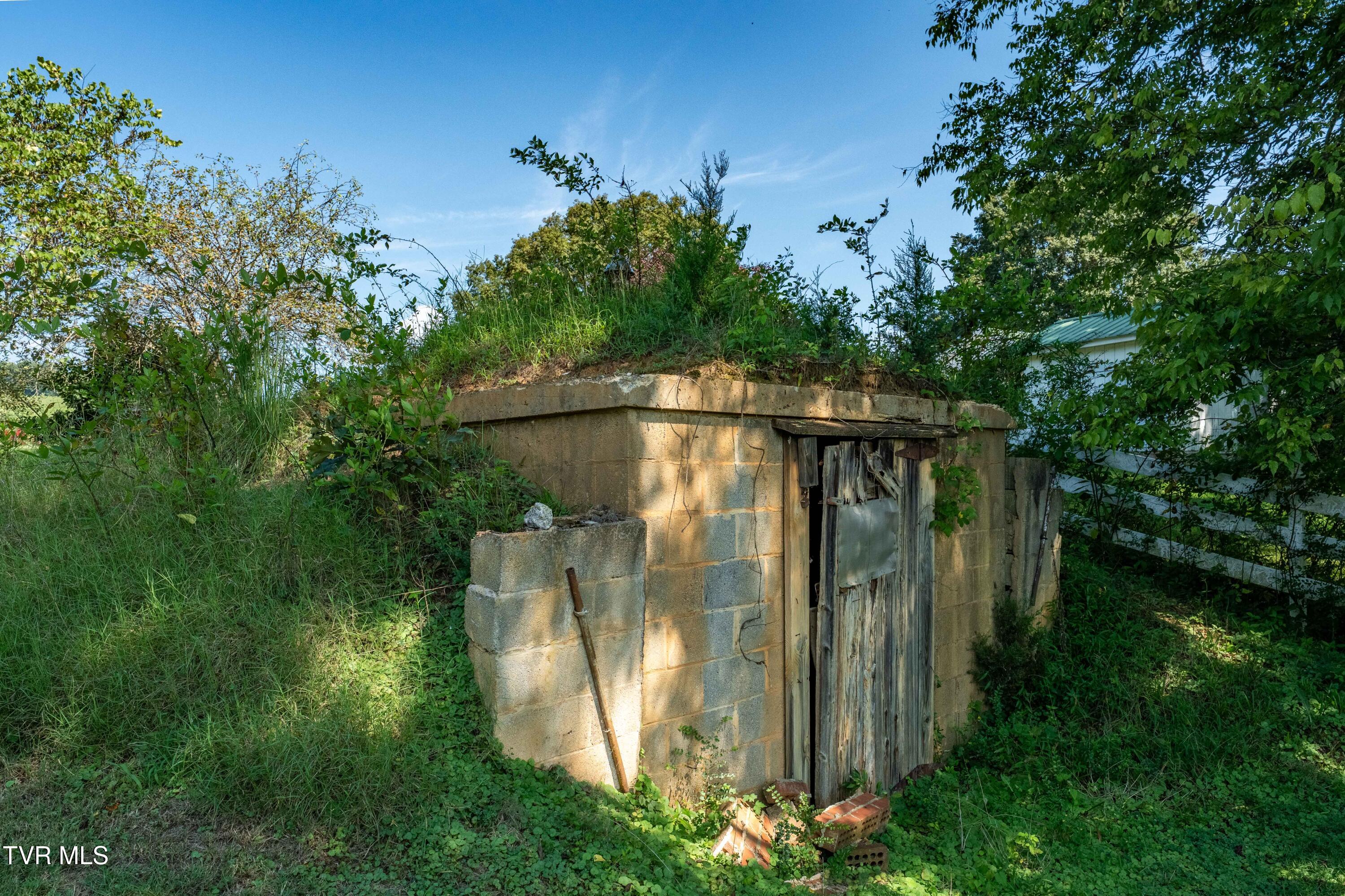 1085 Old Stage Road Rogersville, TN 37857 - Photo 57 of 65 1085 Old Stage Rd (59 of 66)