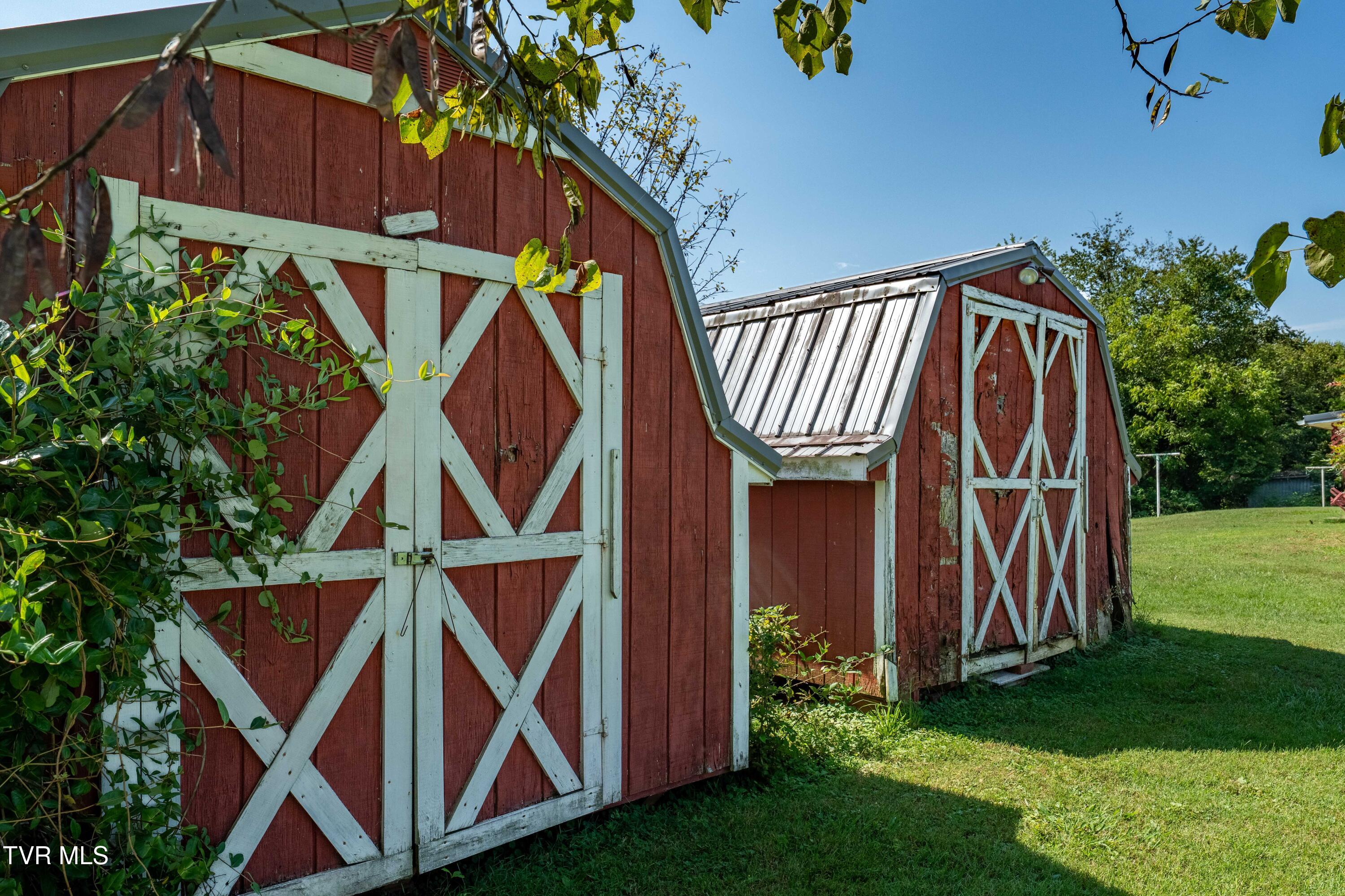 1085 Old Stage Road Rogersville, TN 37857 - Photo 59 of 65 1085 Old Stage Rd (60 of 66)