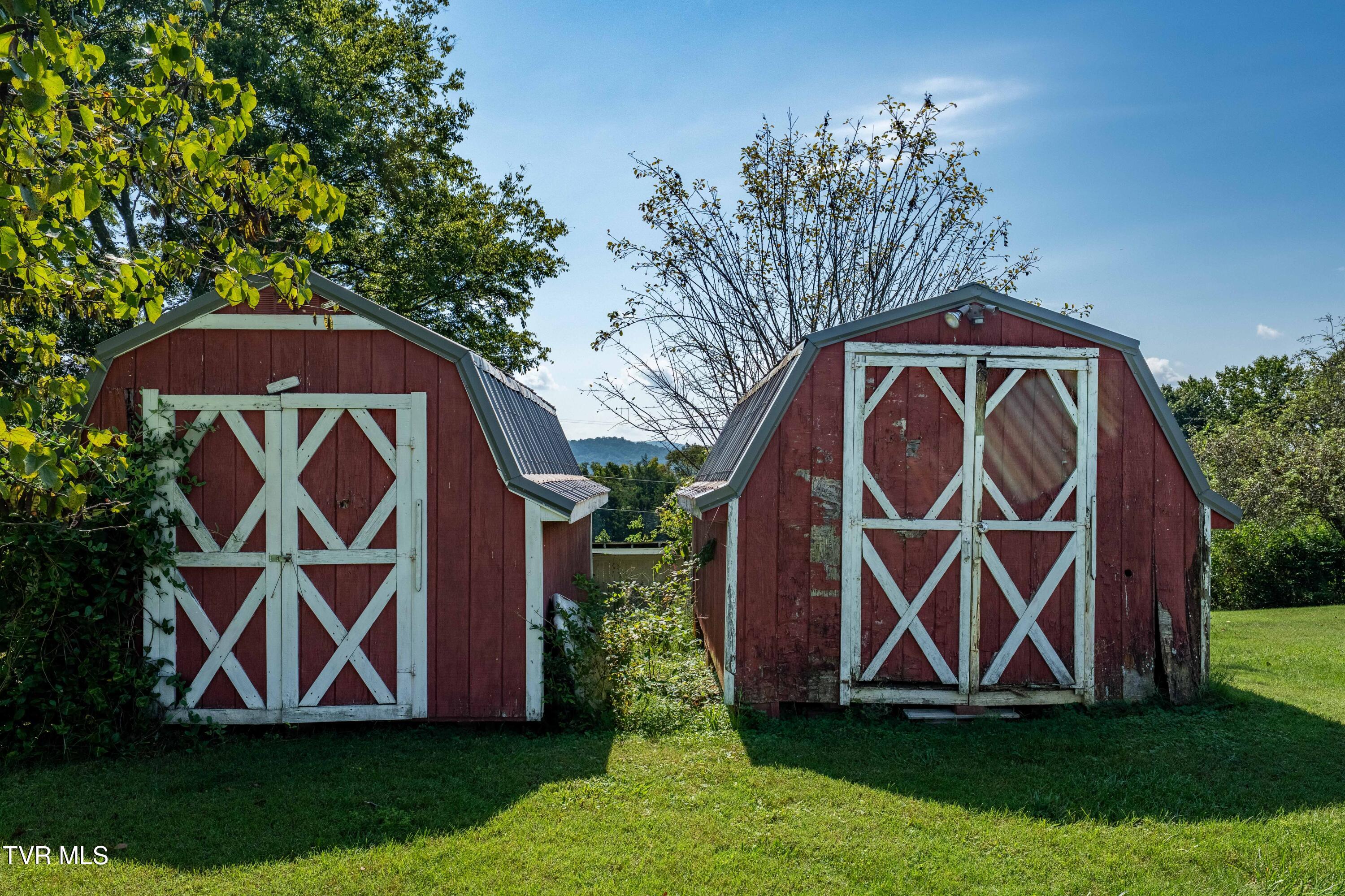 1085 Old Stage Road Rogersville, TN 37857 - Photo 60 of 65 1085 Old Stage Rd (61 of 66)