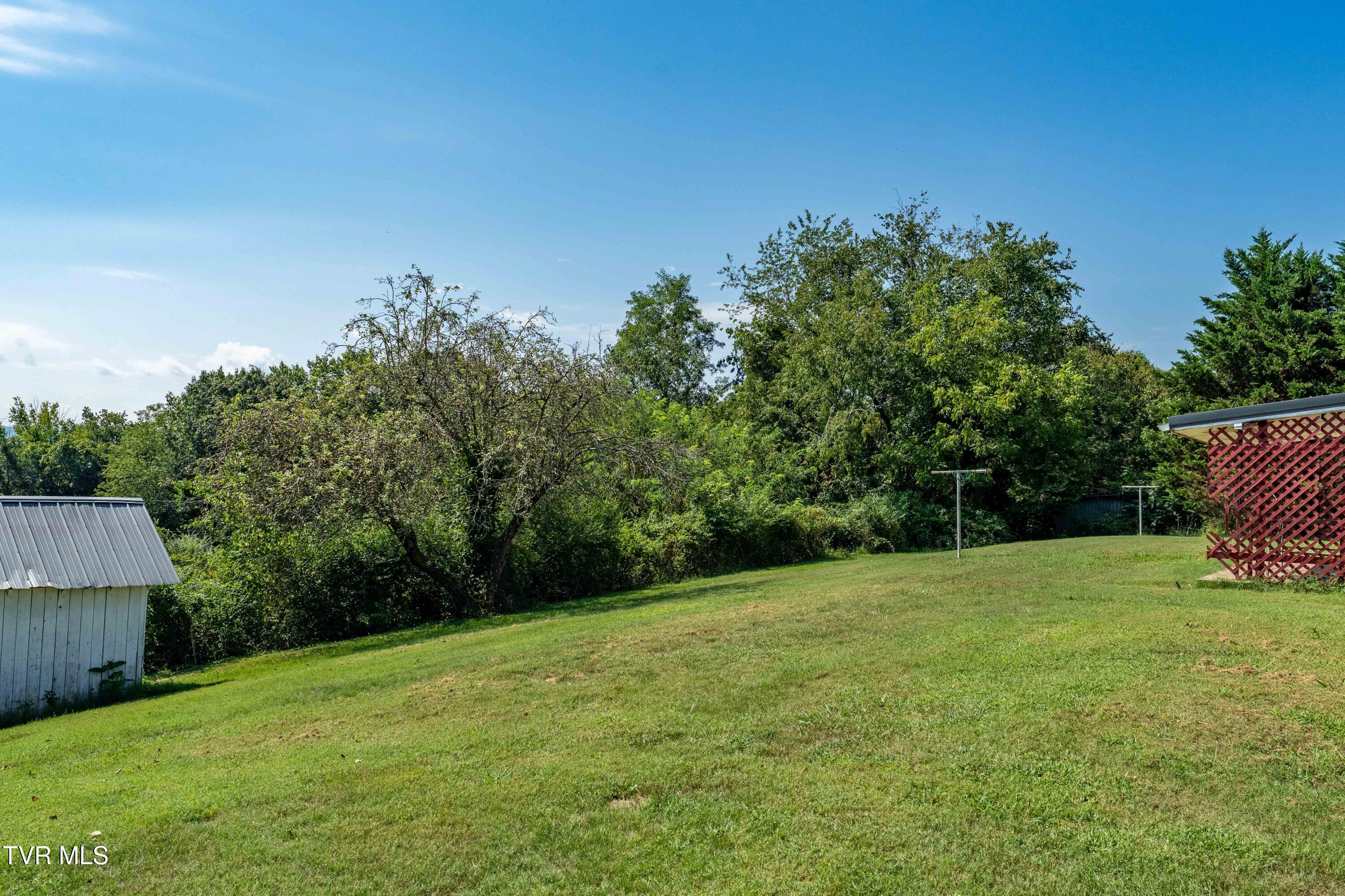 1085 Old Stage Road Rogersville, TN 37857 - Photo 60 of 64 1085 Old Stage Rd (62 of 66)