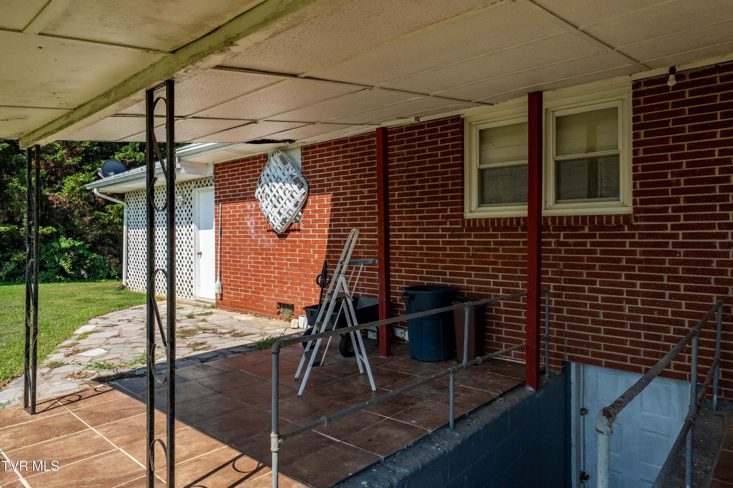 1085 Old Stage Road Rogersville, TN 37857 - Photo 61 of 64 1085 Old Stage Rd (63 of 66)