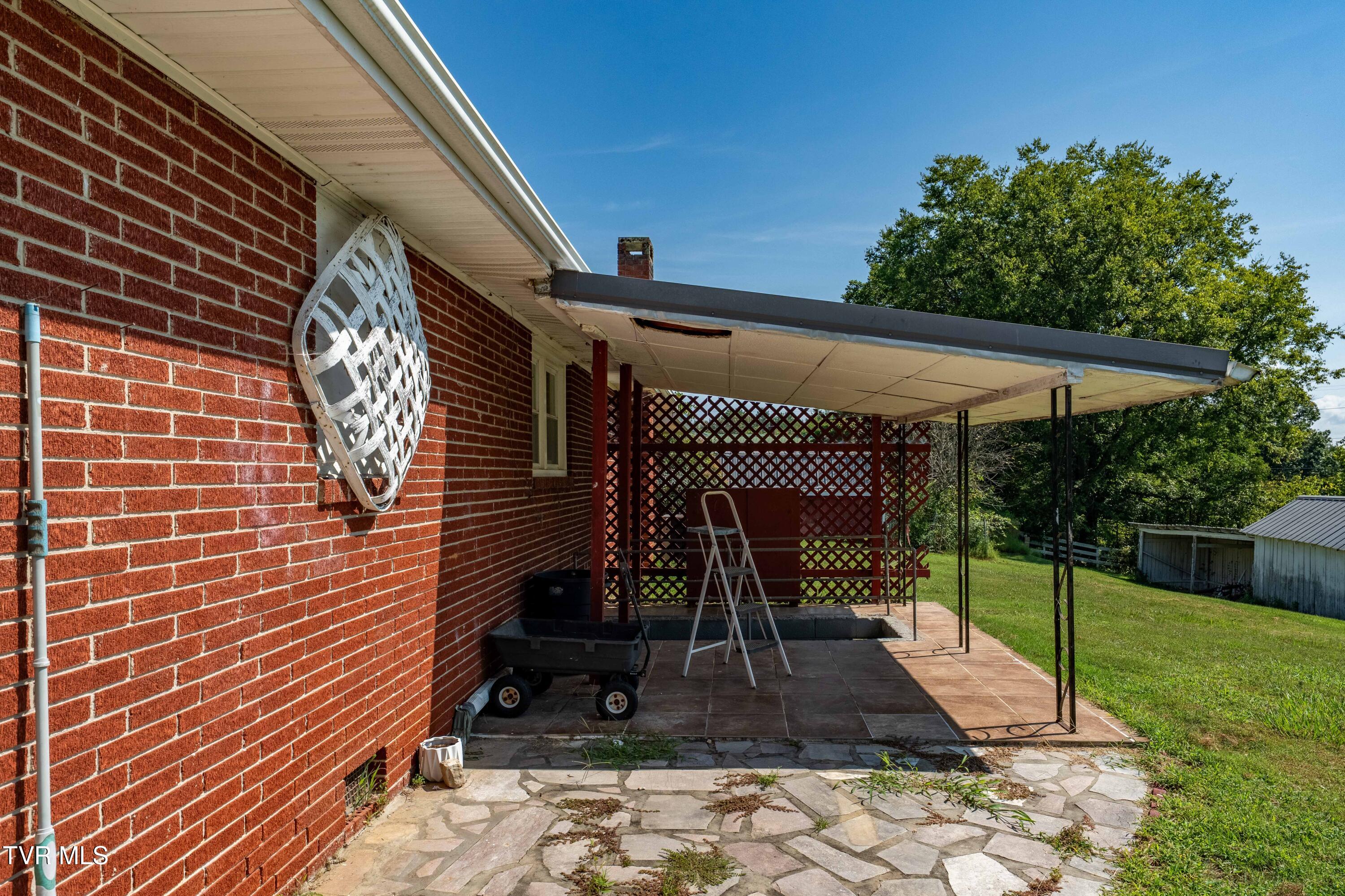 1085 Old Stage Road Rogersville, TN 37857 - Photo 63 of 65 1085 Old Stage Rd (64 of 66)