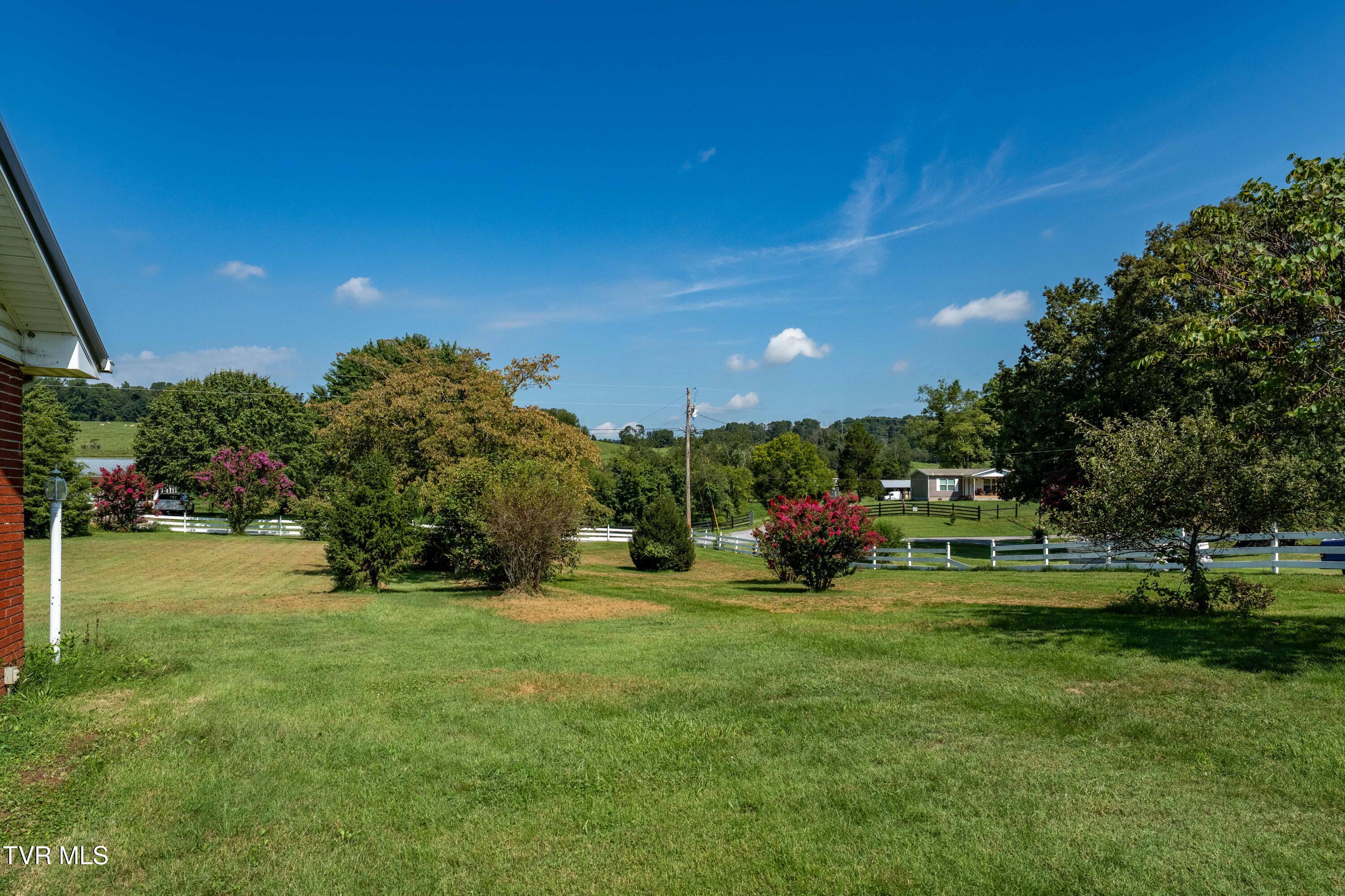 1085 Old Stage Road Rogersville, TN 37857 - Photo 64 of 65 1085 Old Stage Rd (65 of 66)