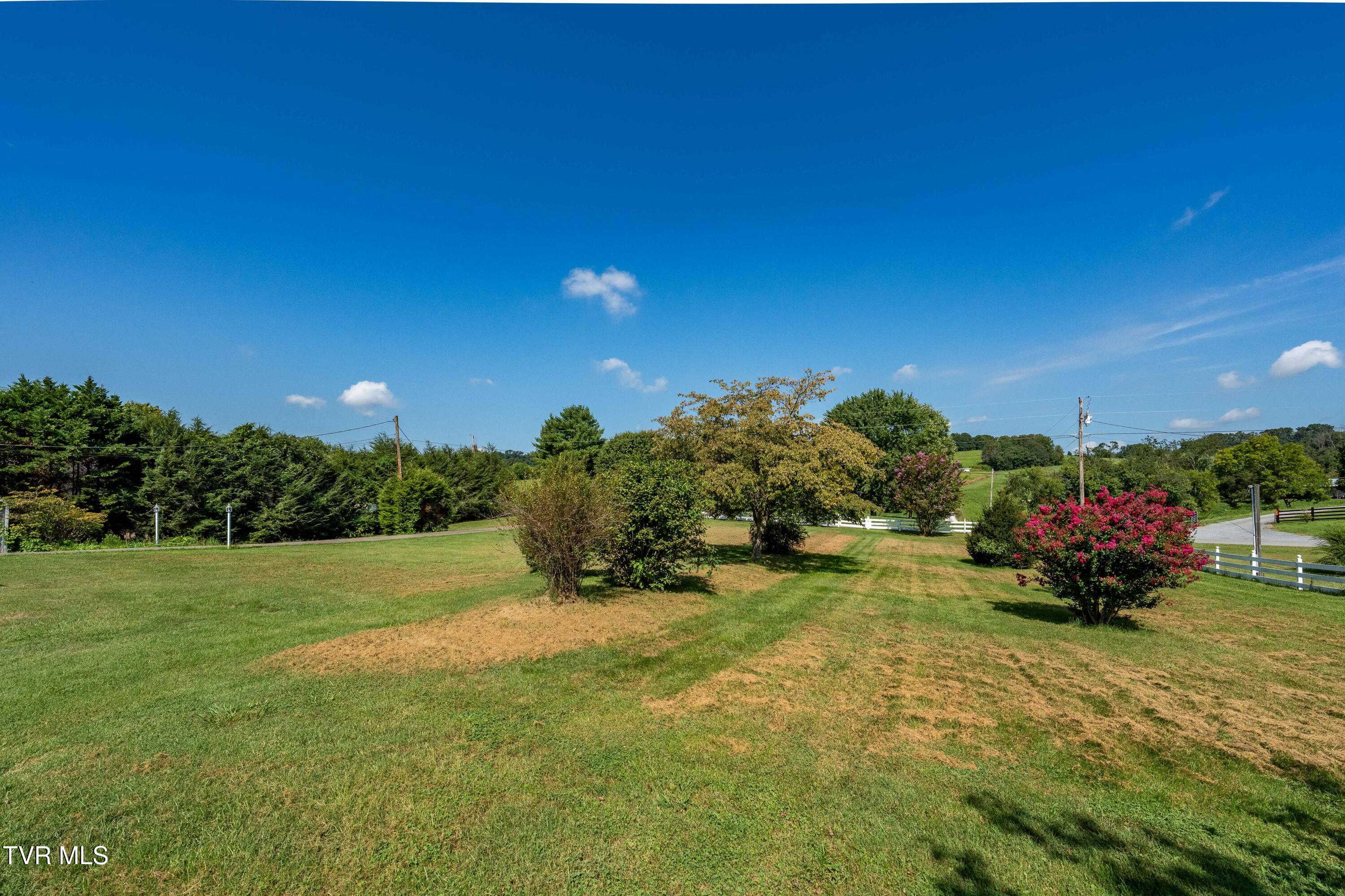 1085 Old Stage Road Rogersville, TN 37857 - Photo 65 of 65 1085 Old Stage Rd (66 of 66)