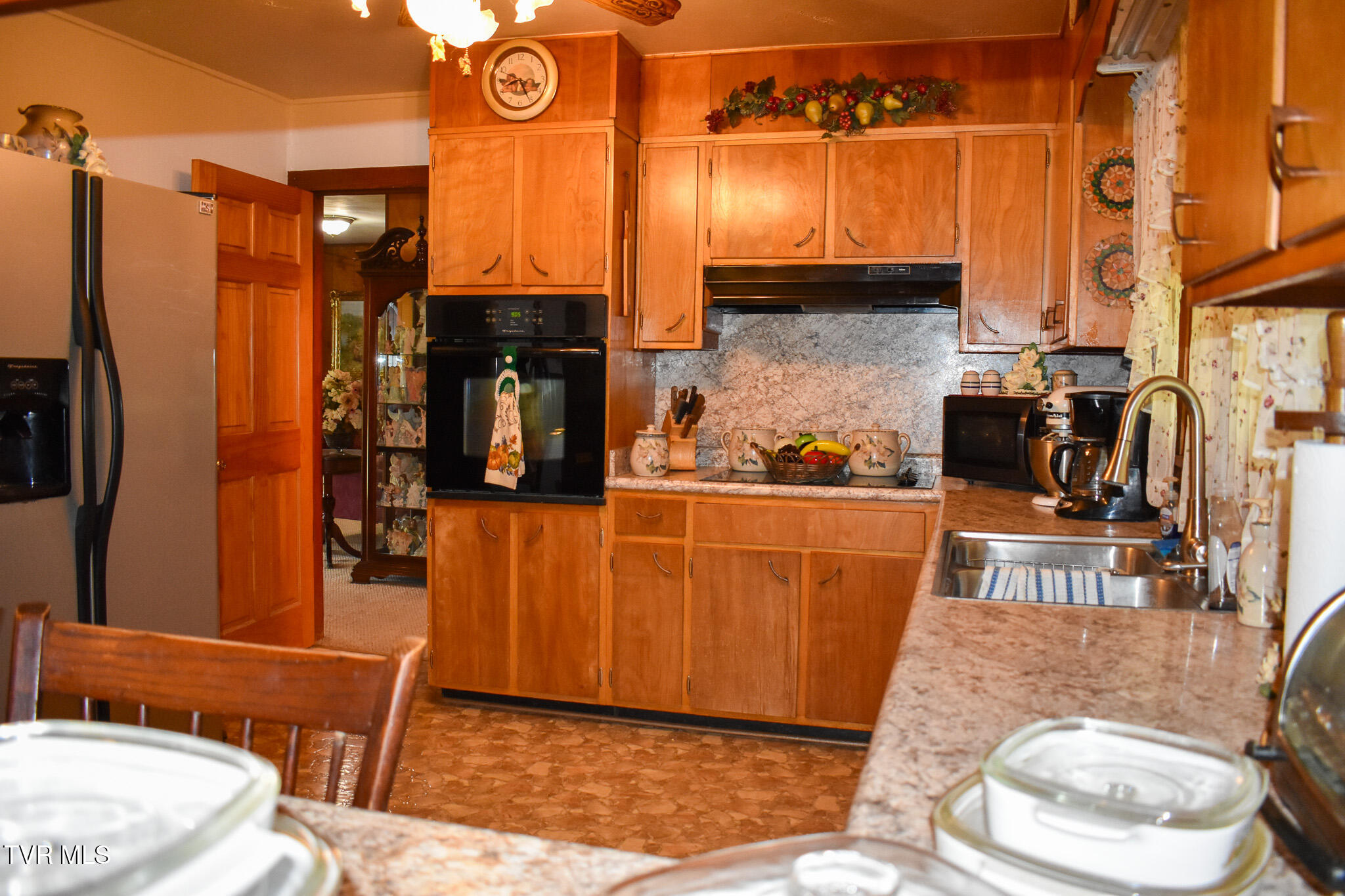 1085 Old Stage Road Rogersville, TN 37857 - Photo 7 of 65 DSC_0300