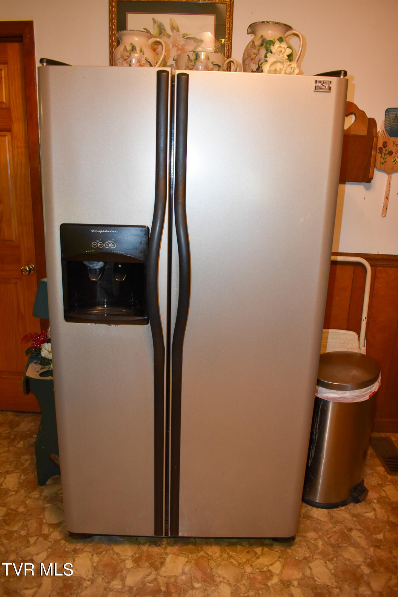 1085 Old Stage Road Rogersville, TN 37857 - Photo 9 of 65 DSC_0318