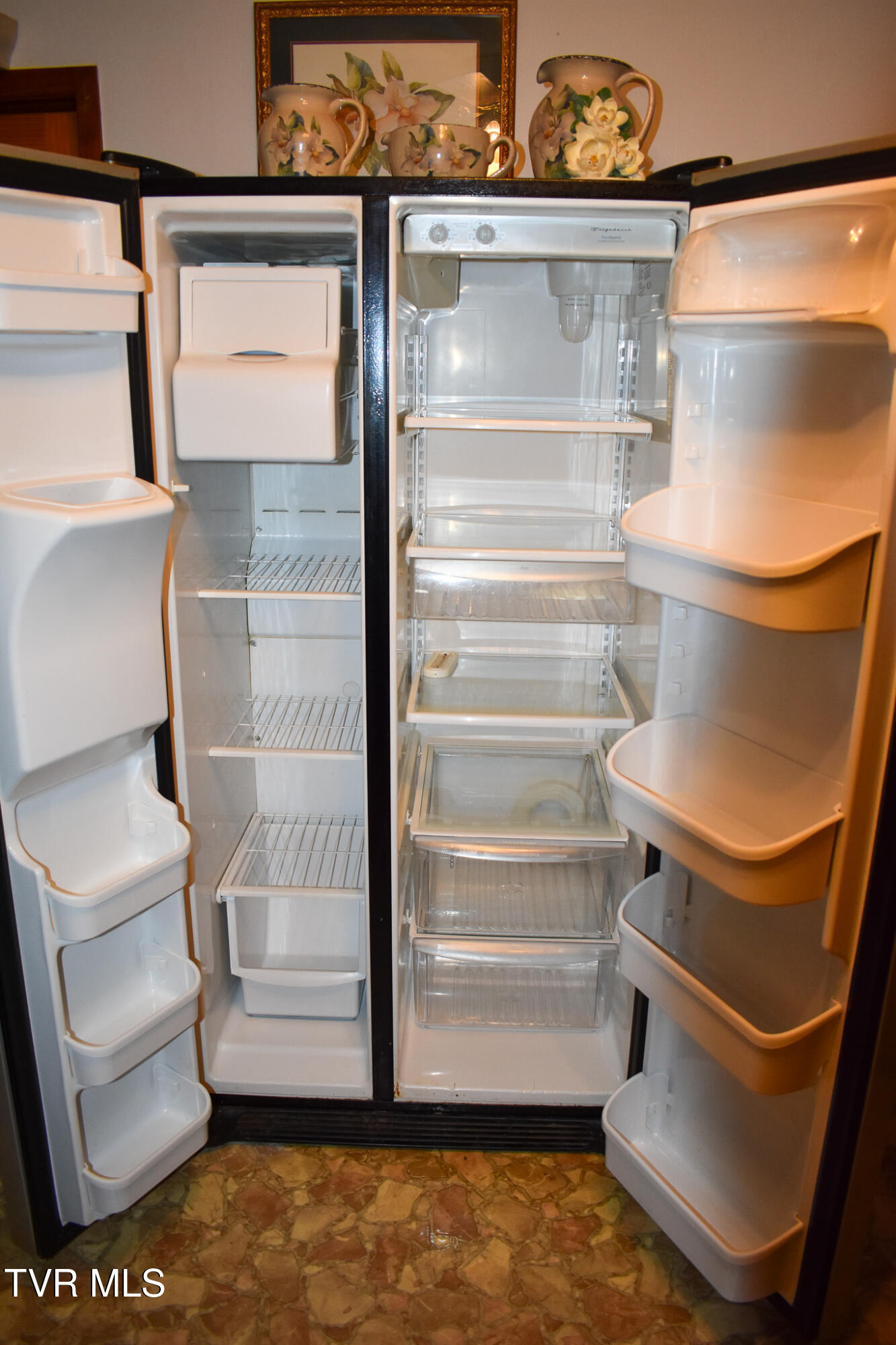 1085 Old Stage Road Rogersville, TN 37857 - Photo 10 of 65 DSC_0317