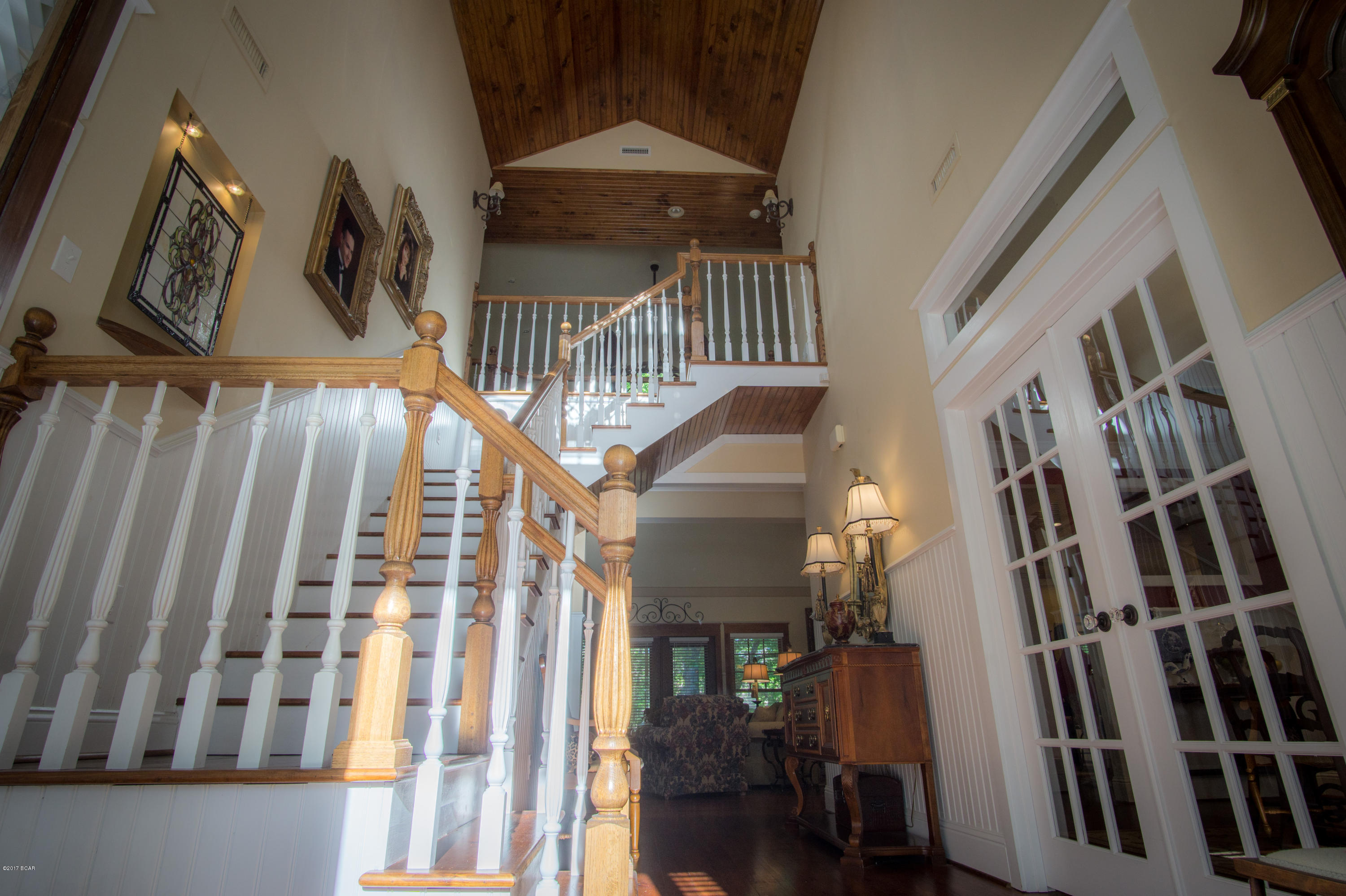 1649 Falling Waters Road Chipley, FL 32428 - Photo 12 of 44