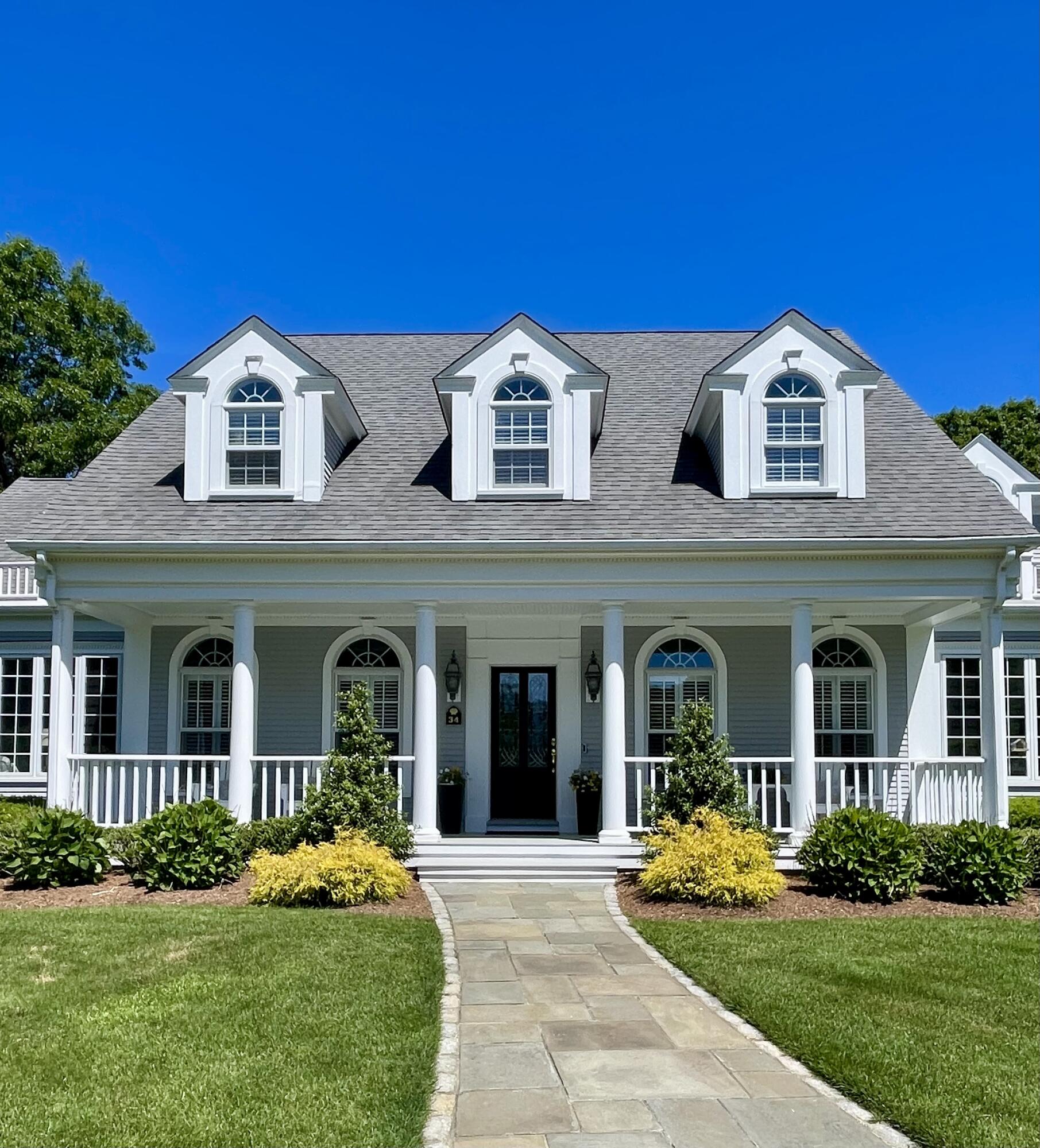 34 Farm Valley Road Osterville, MA 02655 - Photo 2 of 52 IMG_3771