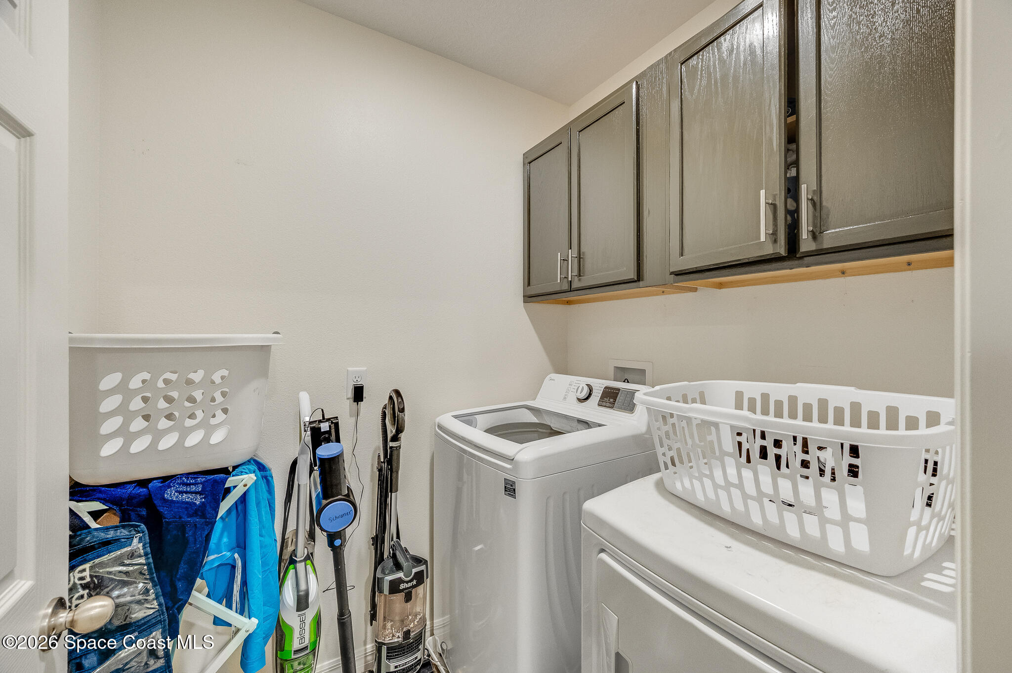 1075 Trinity Street Rockledge, FL 32955 - Photo 20 of 34 JCP_LLC8785