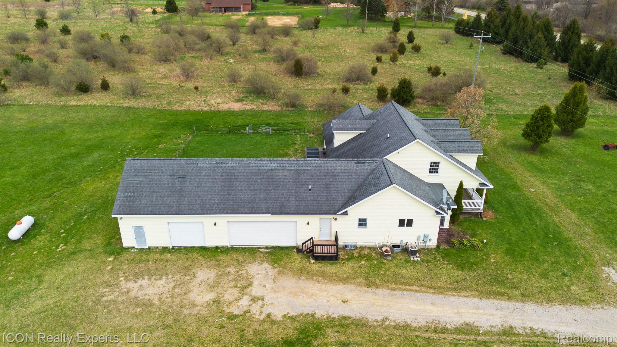 5580 Hegel Road Goodrich, MI 48438 - Photo 50 of 85 Gallery Image 50
