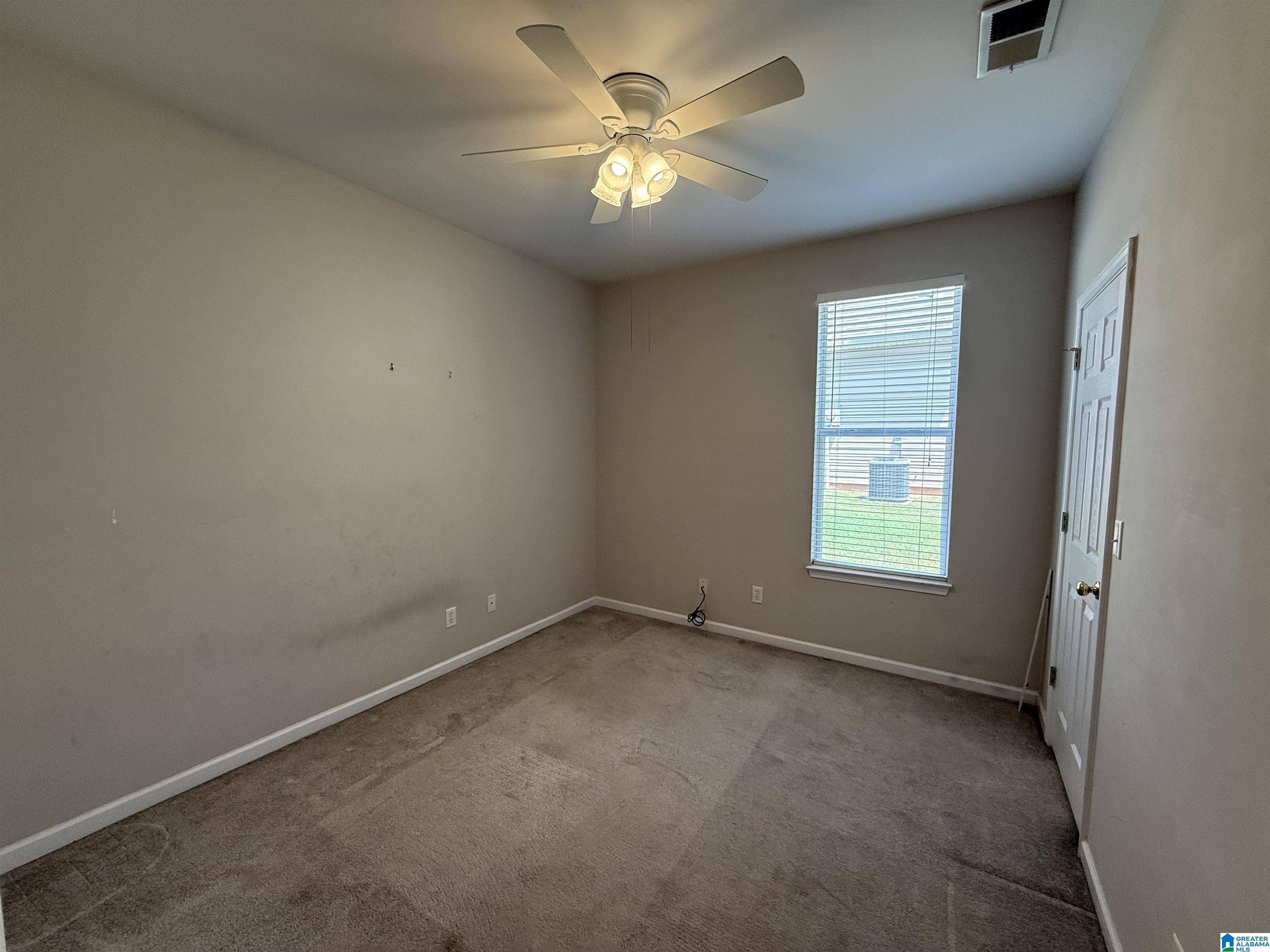 104 Sunflower Place Alabaster, AL 35007 - Photo 13 of 18