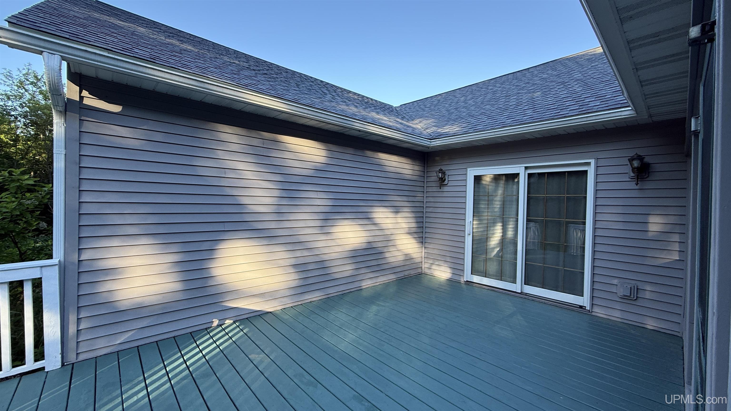 N10290 Junet Road Ironwood, MI 49938 - Photo 55 of 83