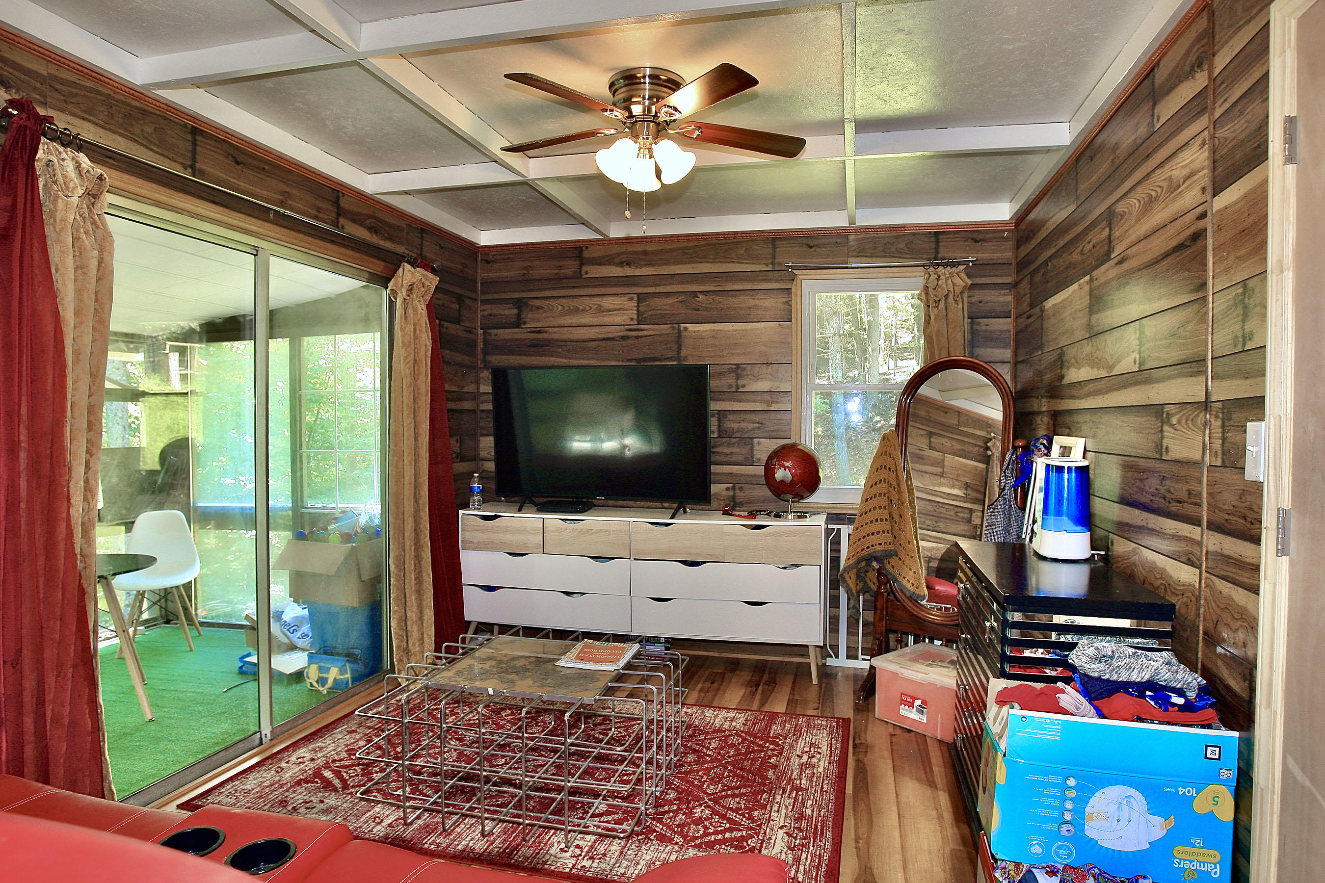 6809 Hofawger Road Boones Mill, VA 24065 - Photo 15 of 48 _V4B3430.jpeg