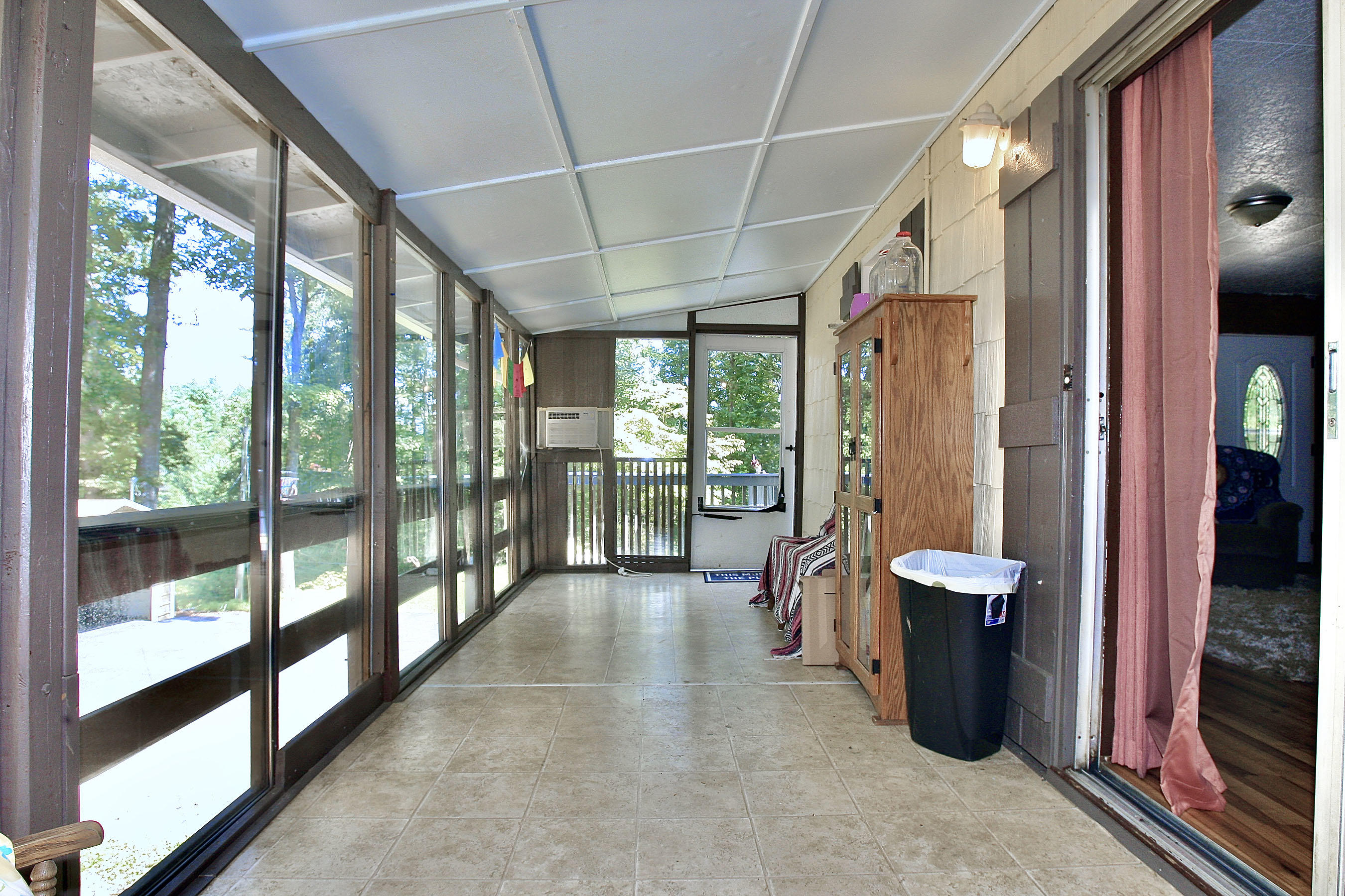 6809 Hofawger Road Boones Mill, VA 24065 - Photo 16 of 48 _V4B3445.jpeg