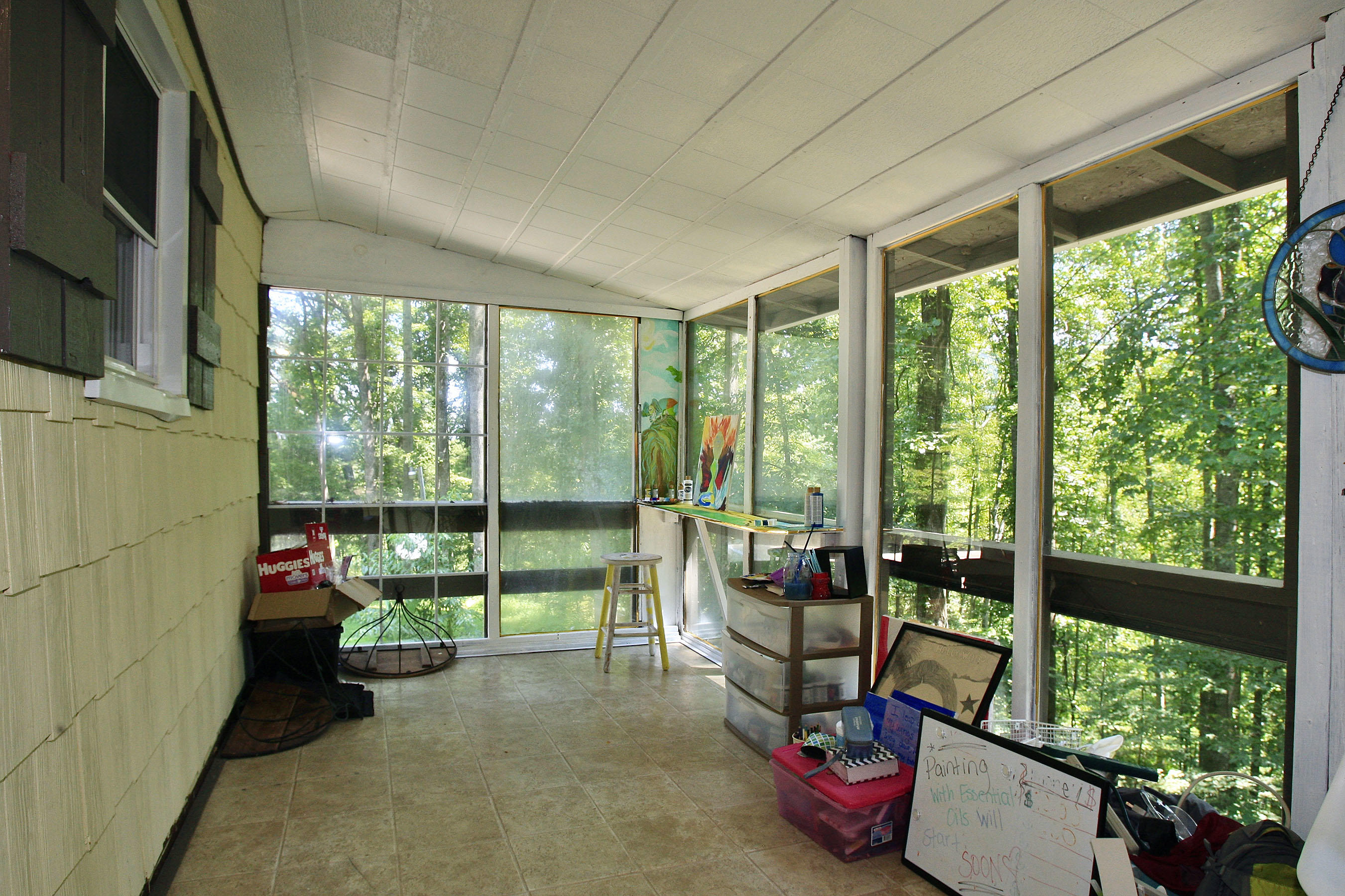 6809 Hofawger Road Boones Mill, VA 24065 - Photo 19 of 48 _V4B3436.jpeg