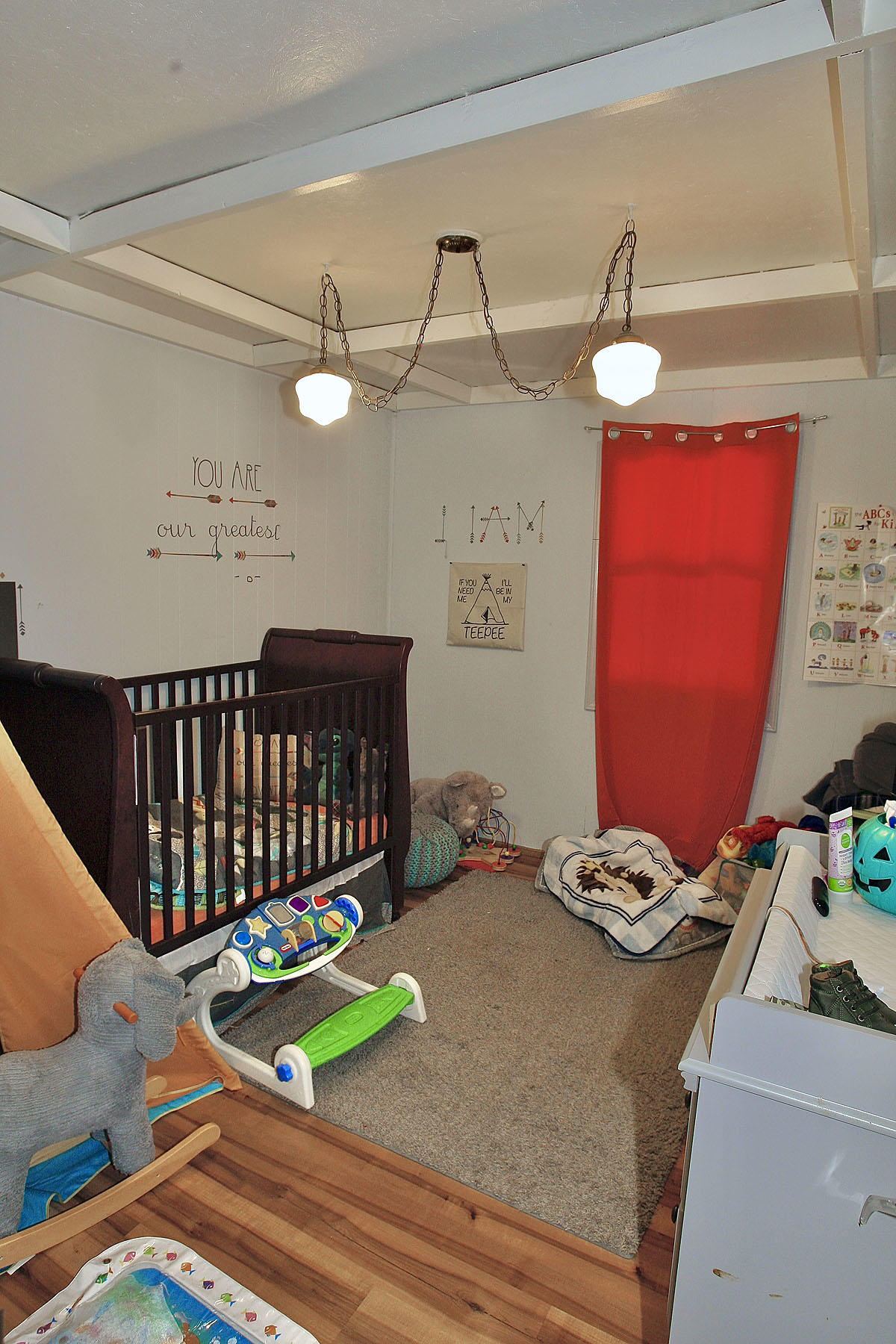6809 Hofawger Road Boones Mill, VA 24065 - Photo 23 of 48 _V4B3417.jpeg