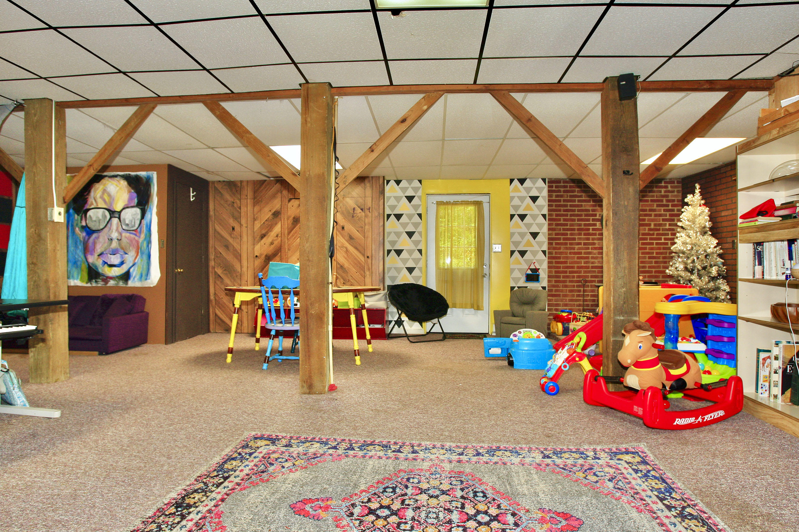 6809 Hofawger Road Boones Mill, VA 24065 - Photo 24 of 48 _V4B3390.jpeg